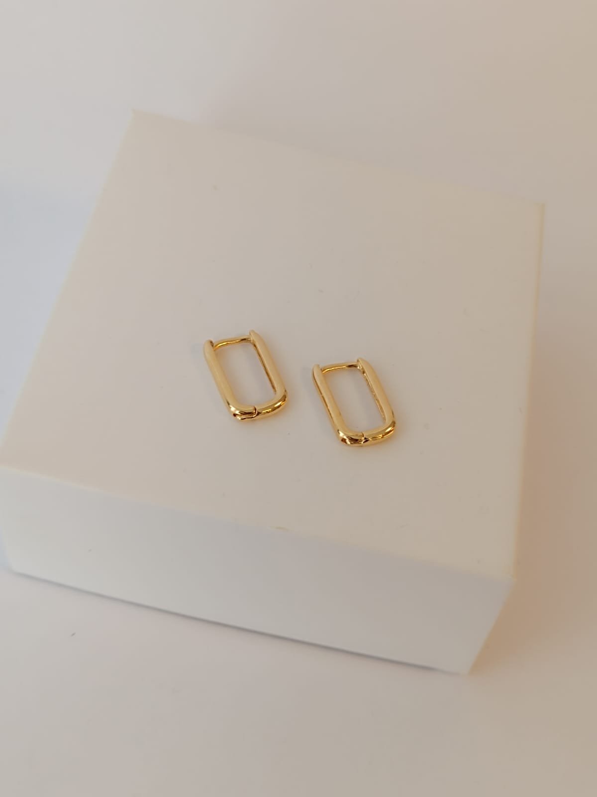 ARGOLA DELICADA FINA