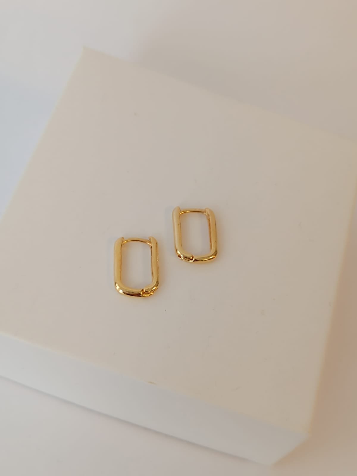 ARGOLA DELICADA FINA