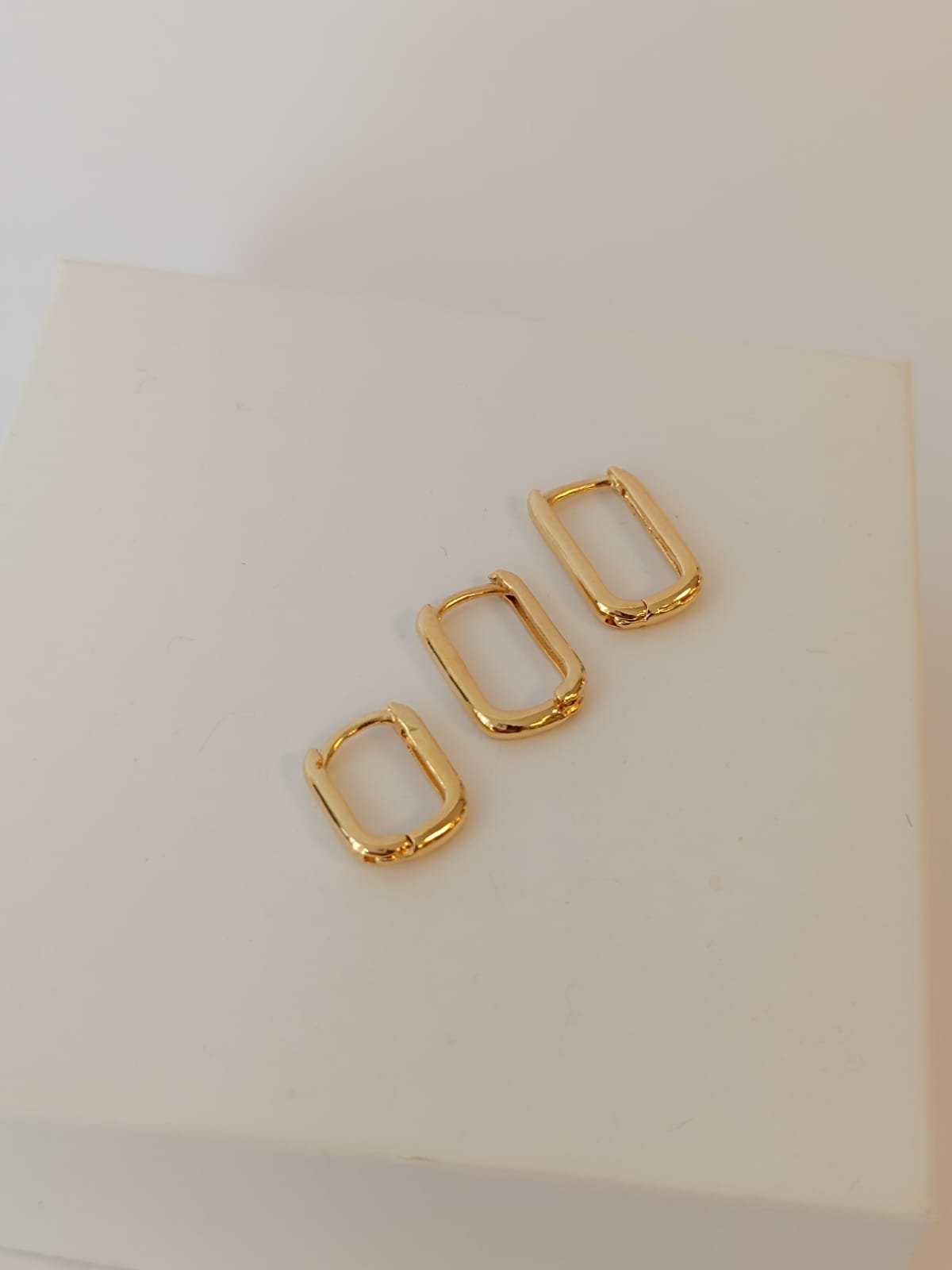 ARGOLA DELICADA FINA