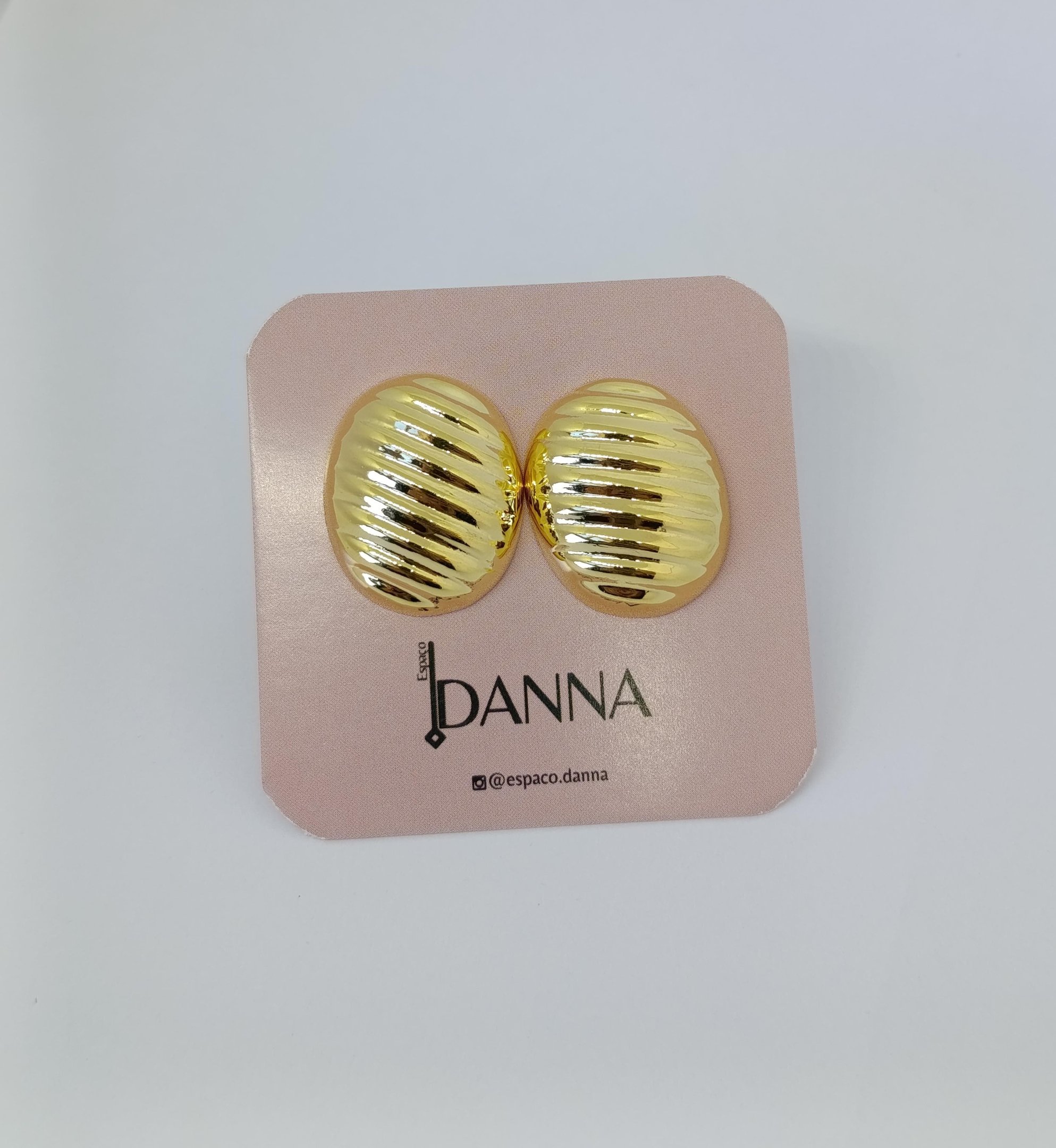 BRINCO BOTÃO - COM RELEVO