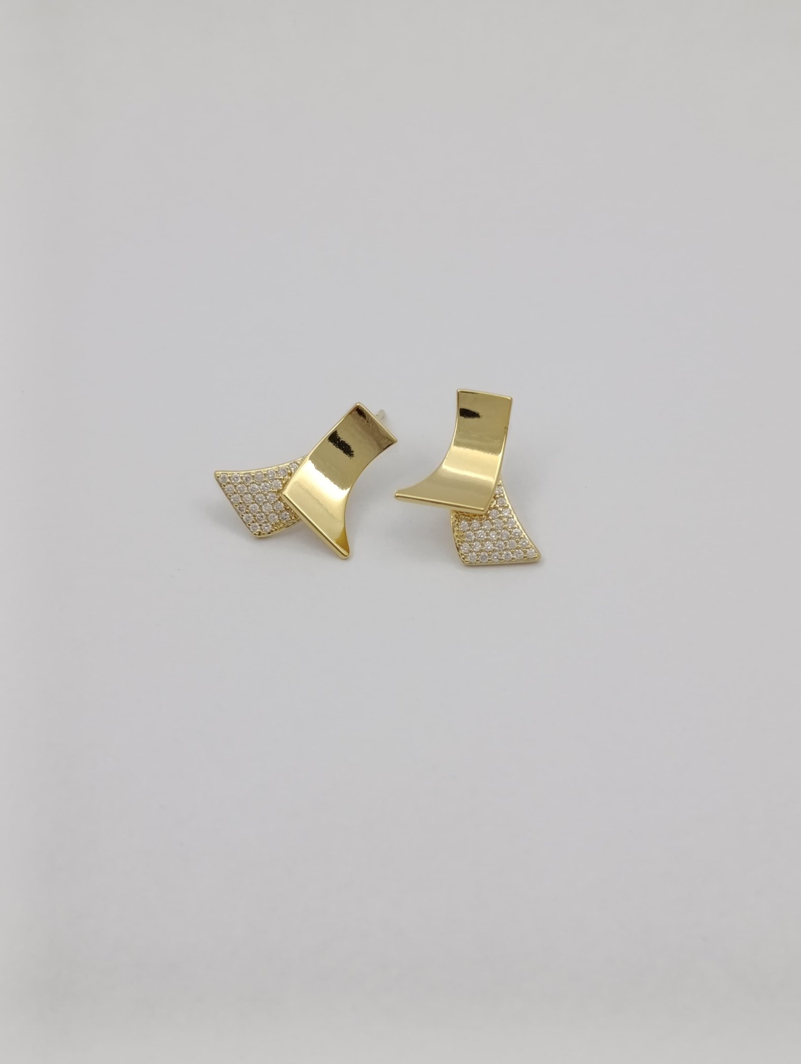 BRINCO FORMAS ASSIMÉTRICAS II