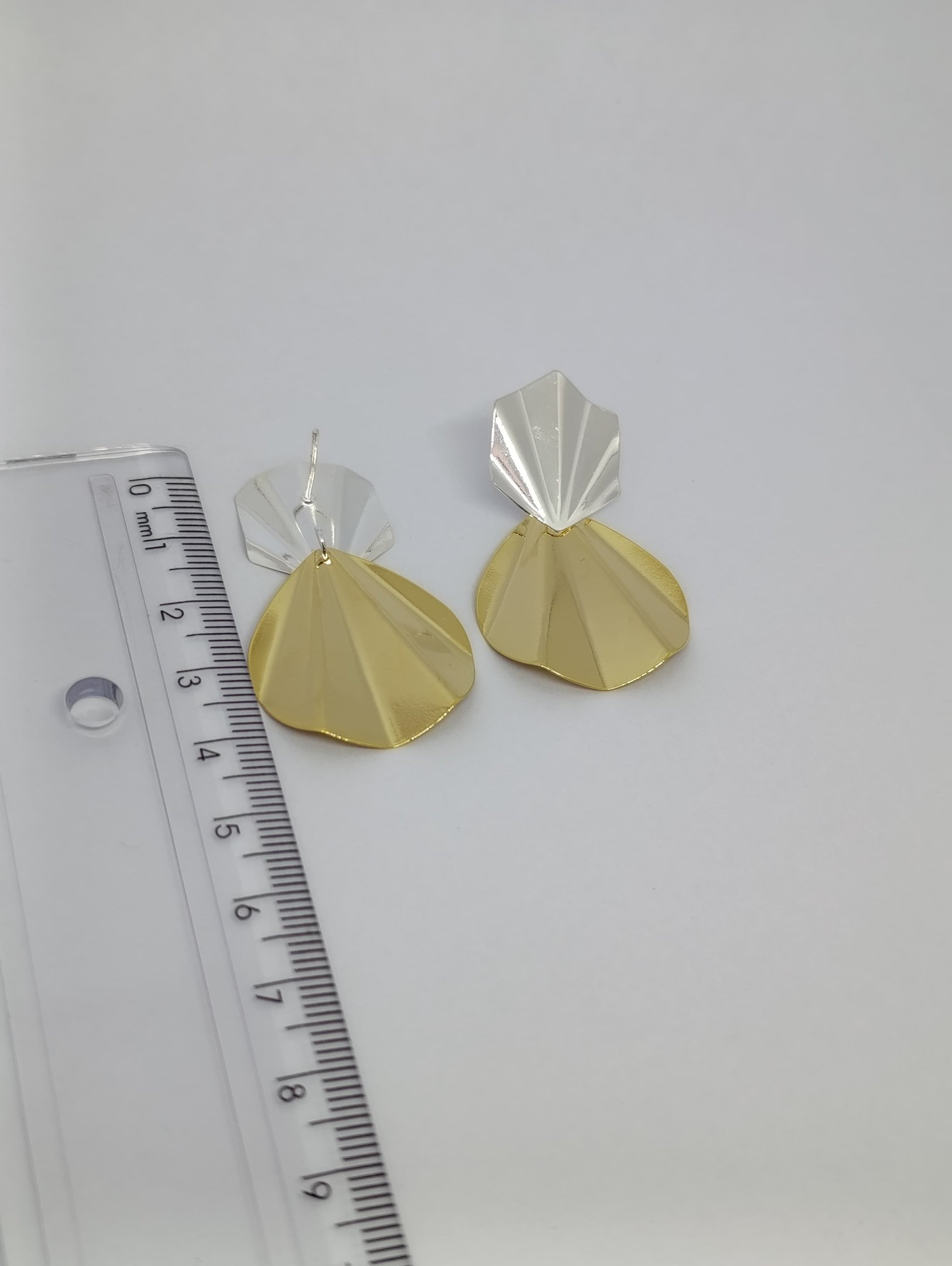 BRINCO MAXI- DOIS BANHOS