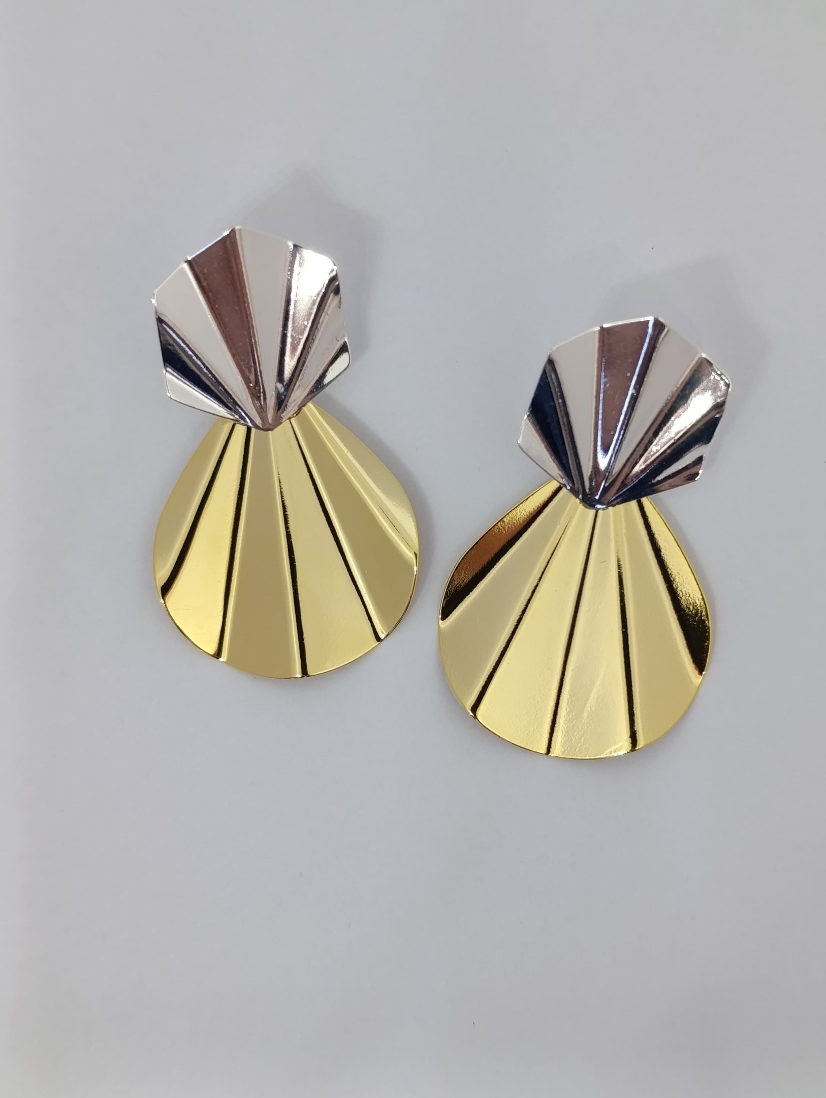 BRINCO MAXI- DOIS BANHOS