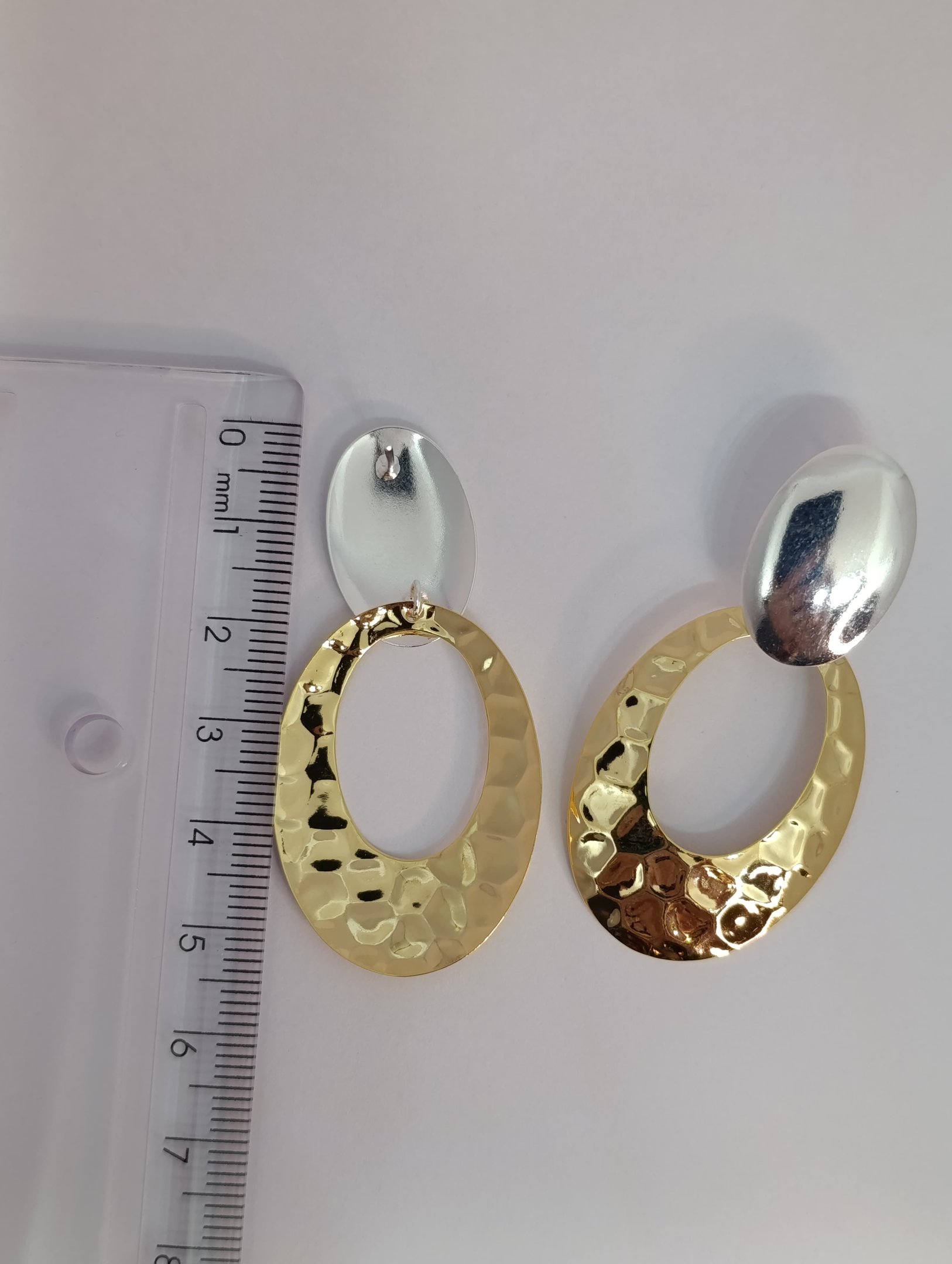 BRINCO MAXI- DOIS BANHOS II