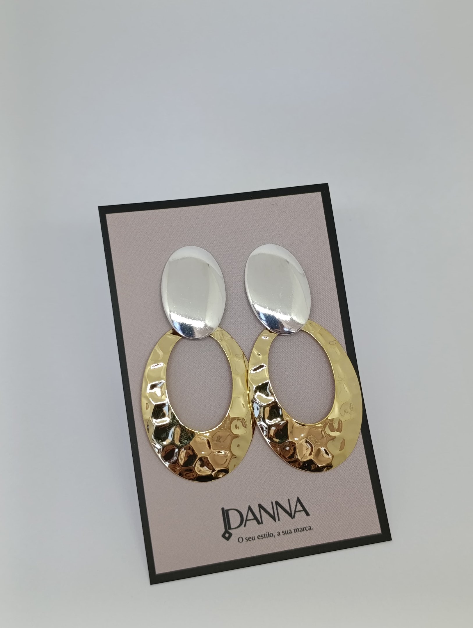 BRINCO MAXI- DOIS BANHOS II