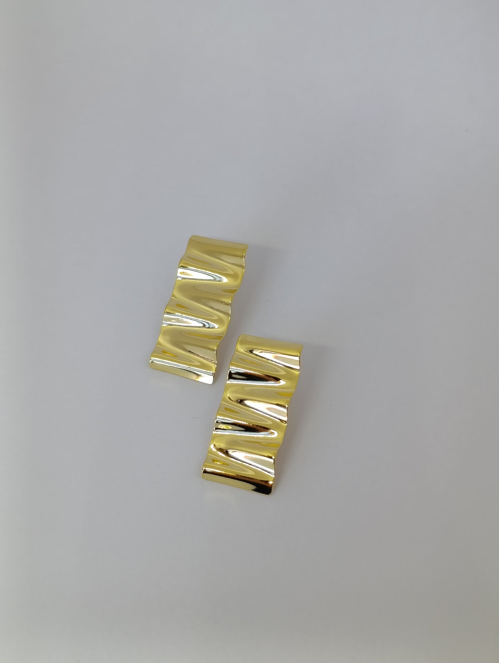 BRINCO ORGANICO RETANGULAR