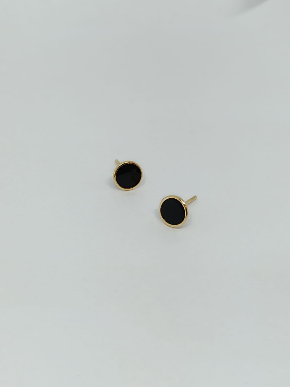 BRINCO RESINA COLORIDO