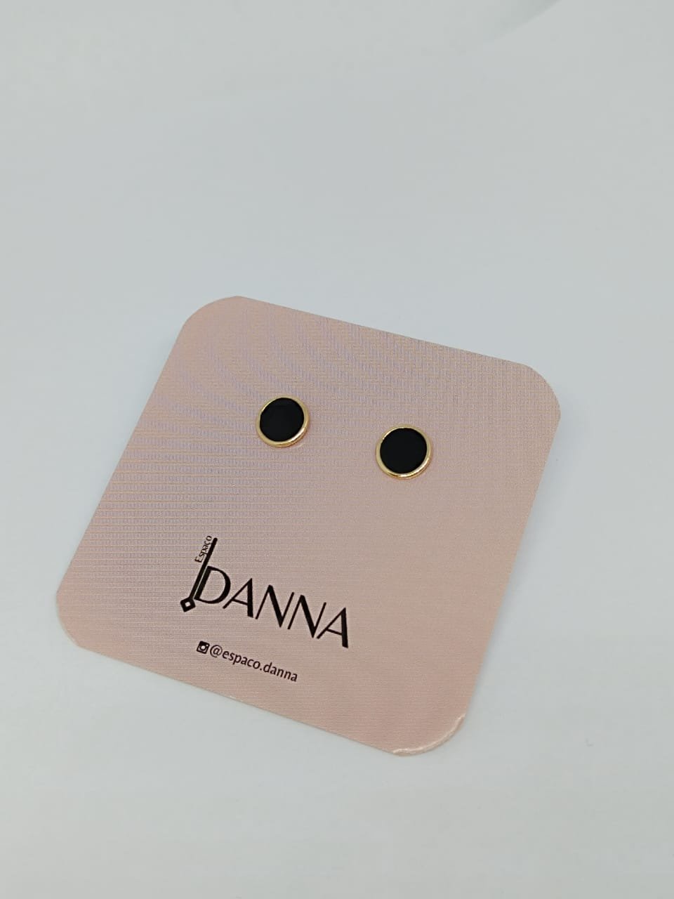 BRINCO RESINA COLORIDO