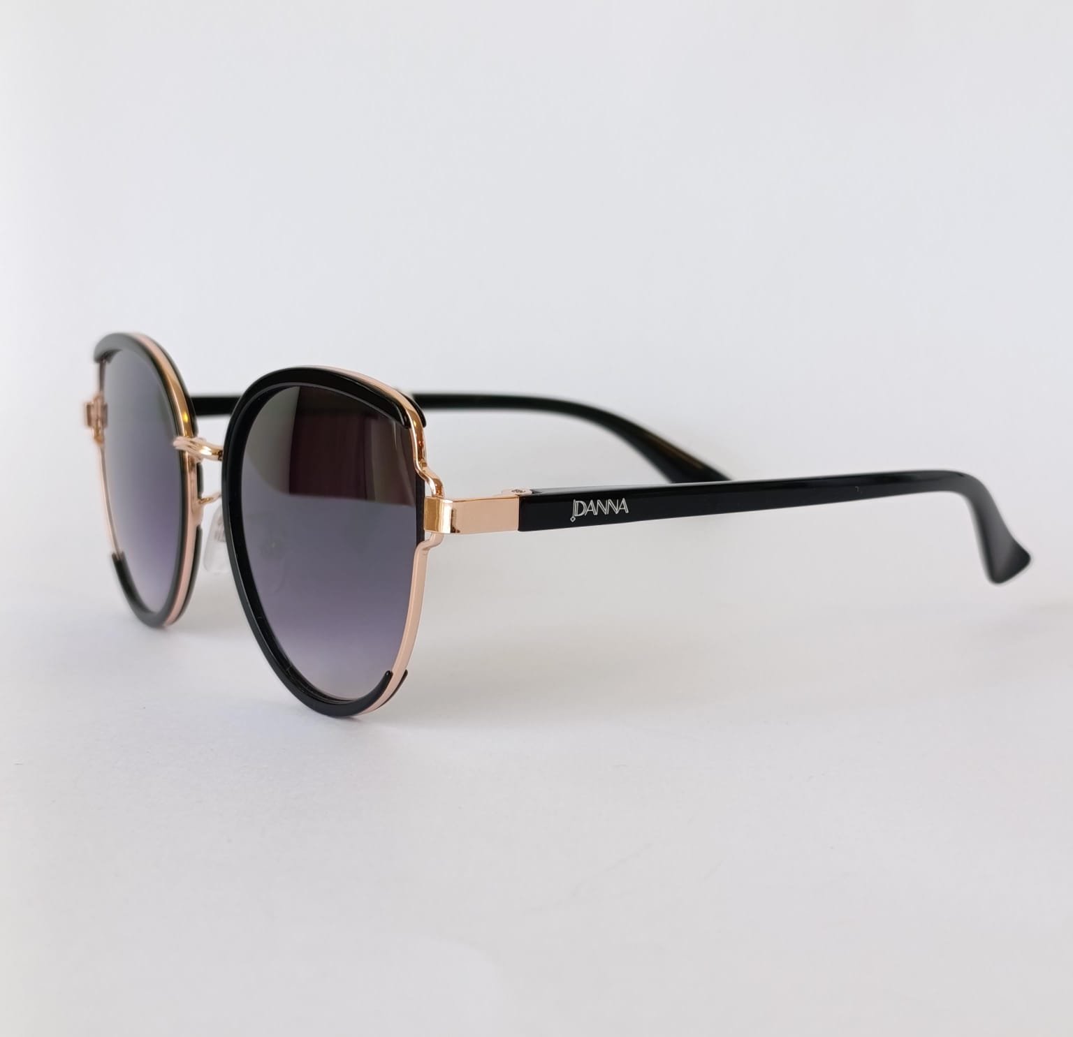 ÓCULOS DE SOL -CLQI