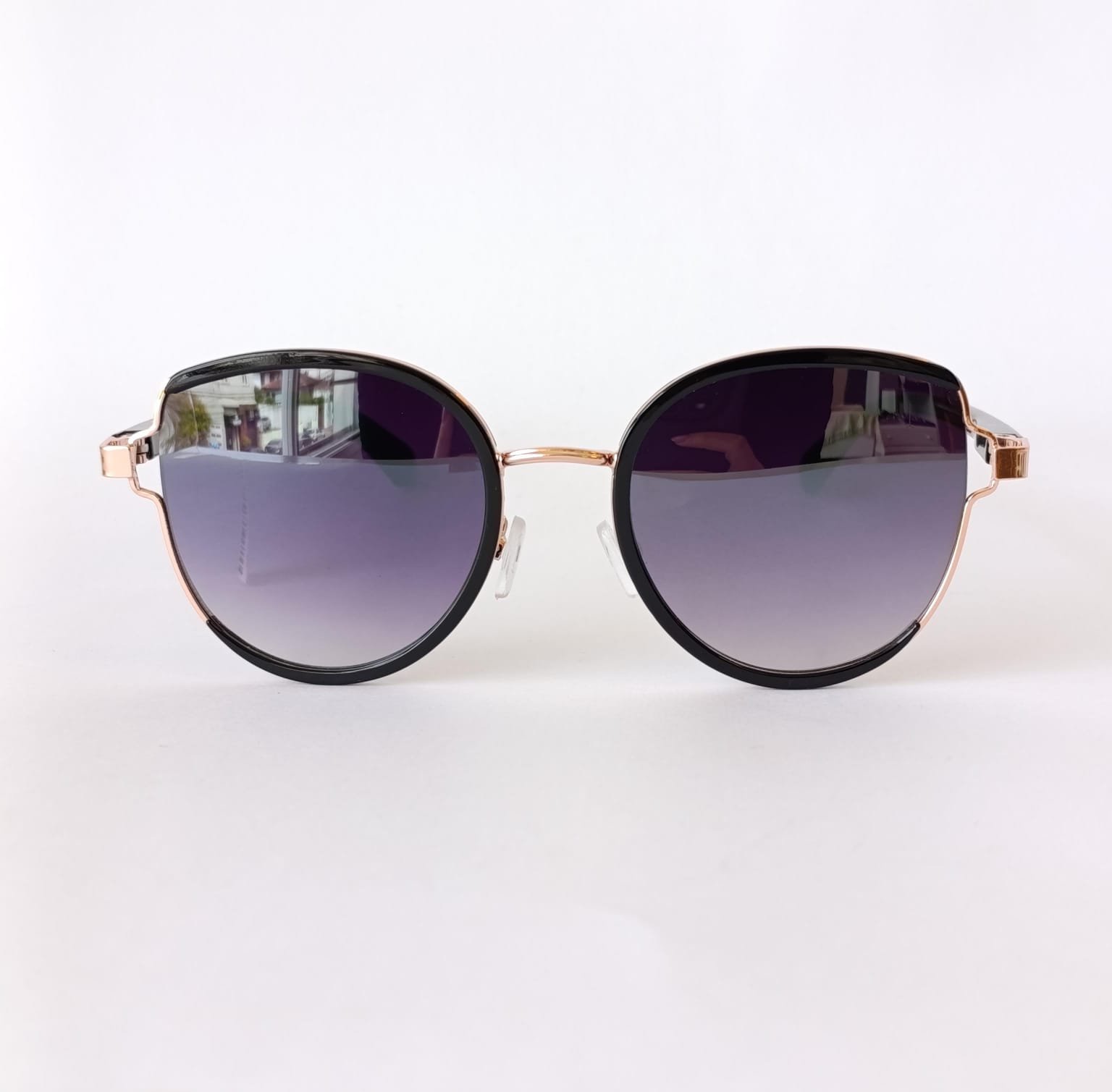 ÓCULOS DE SOL -CLQI