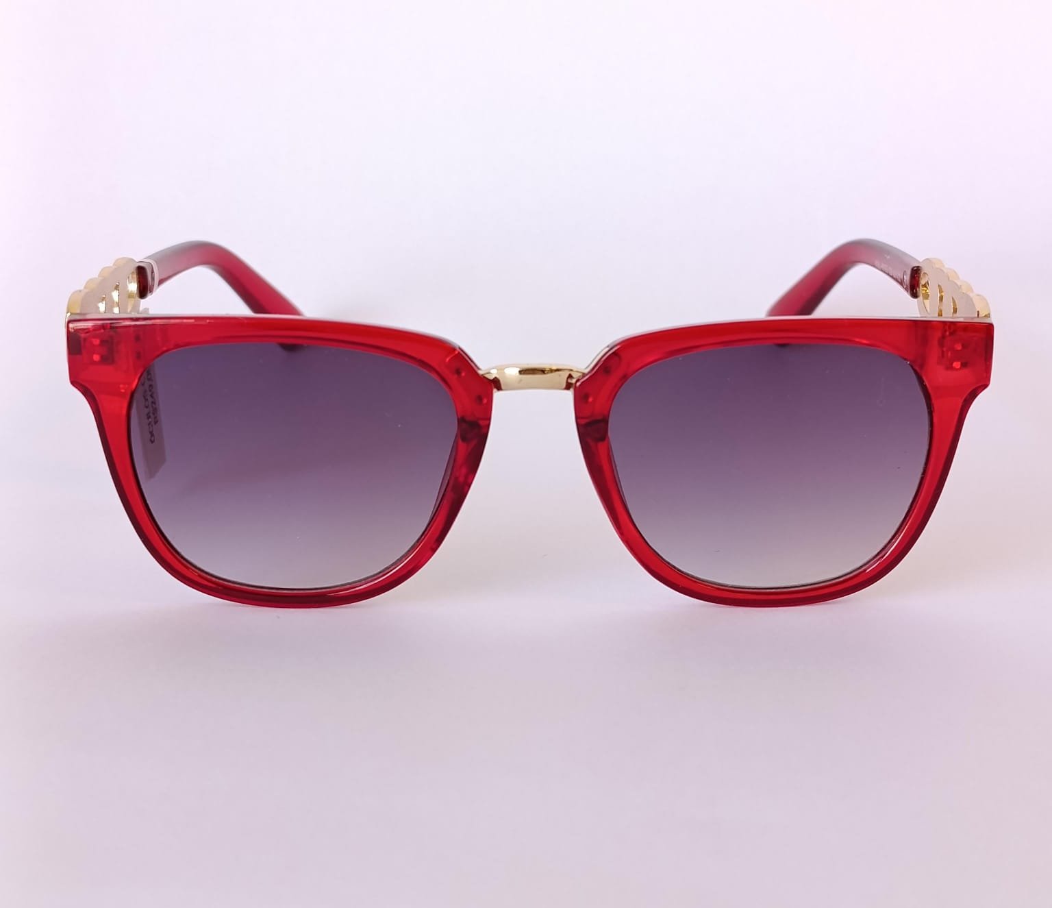 ÓCULOS DE SOL -CLUO