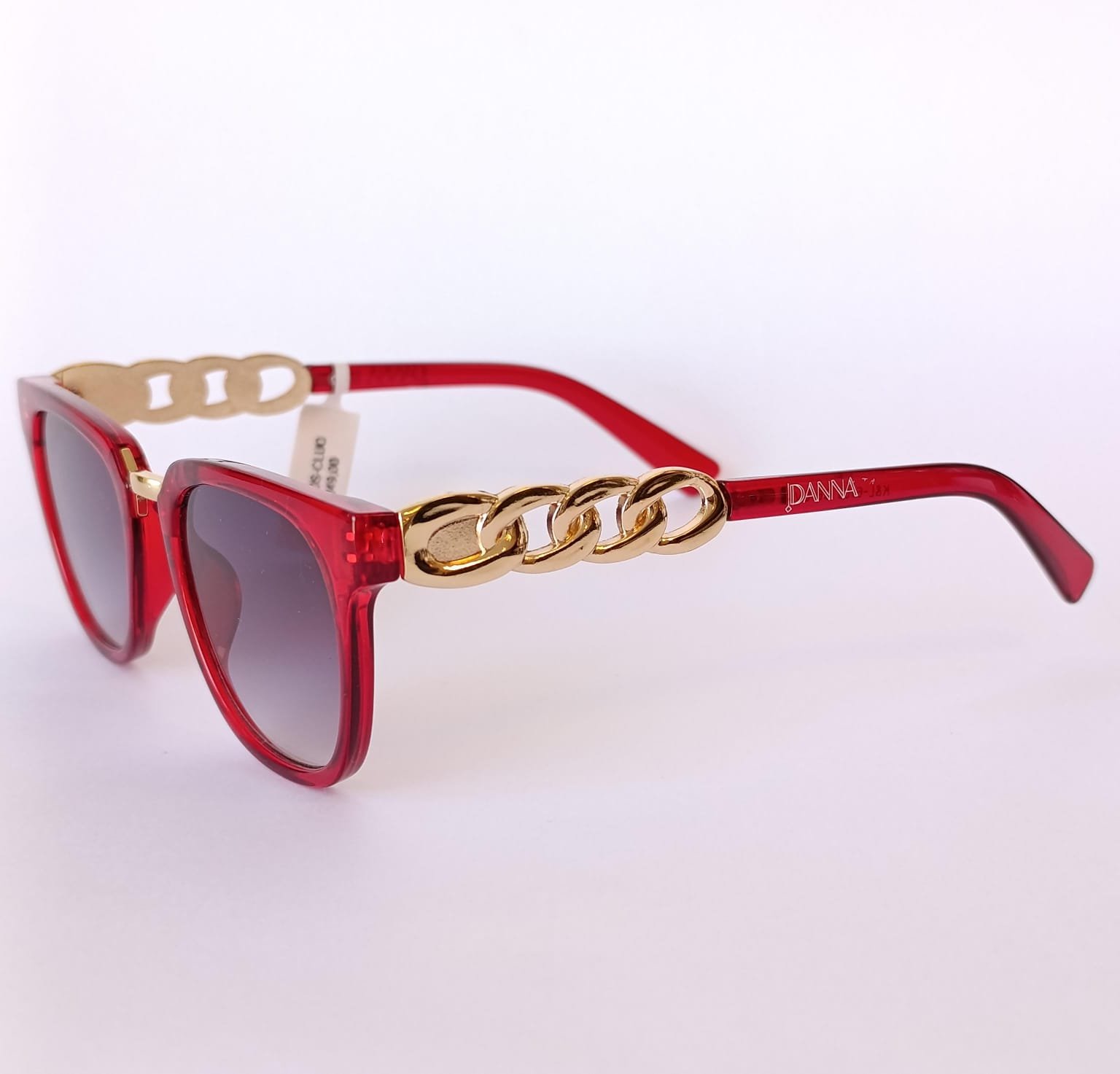 ÓCULOS DE SOL -CLUO