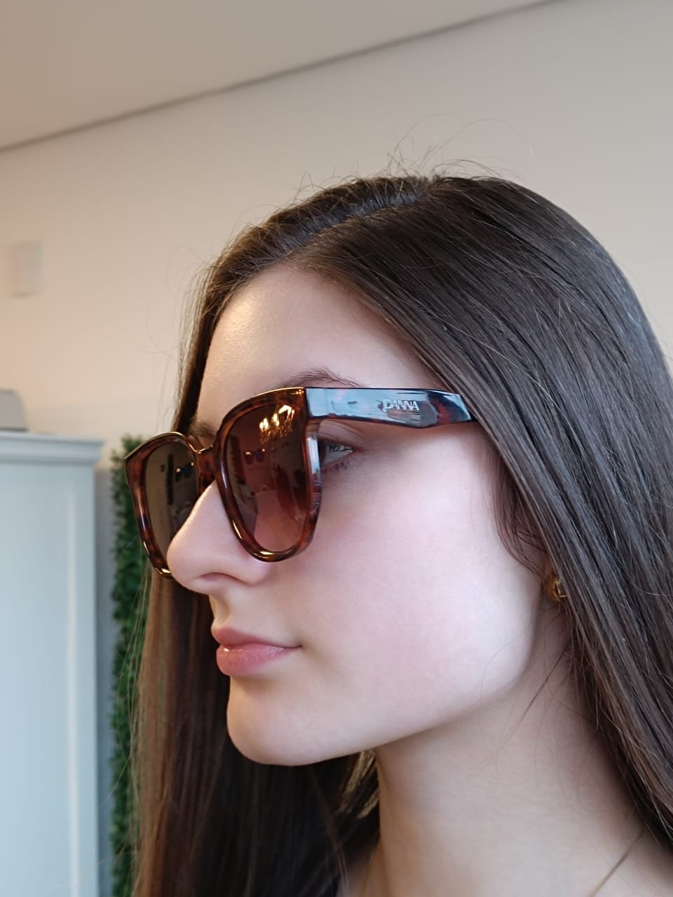 ÓCULOS DE SOL -CLUO