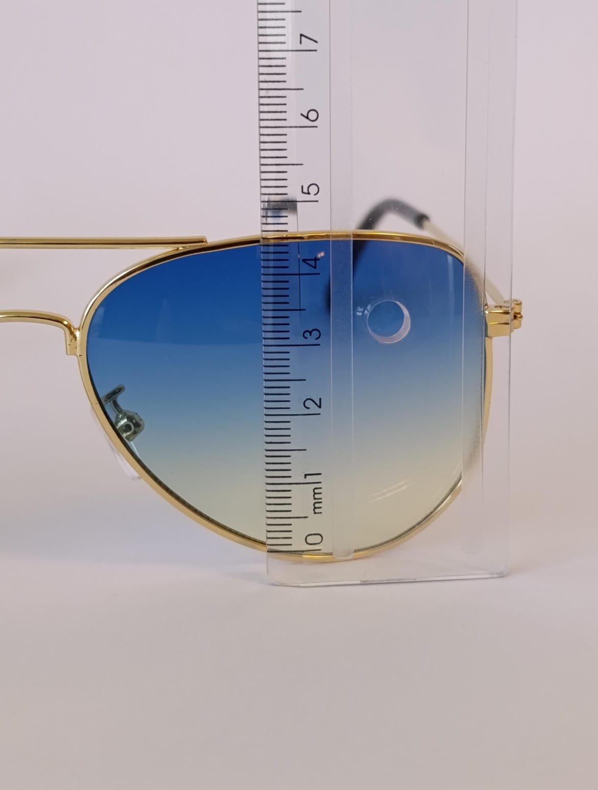 ÓCULOS DE SOL -CLUO