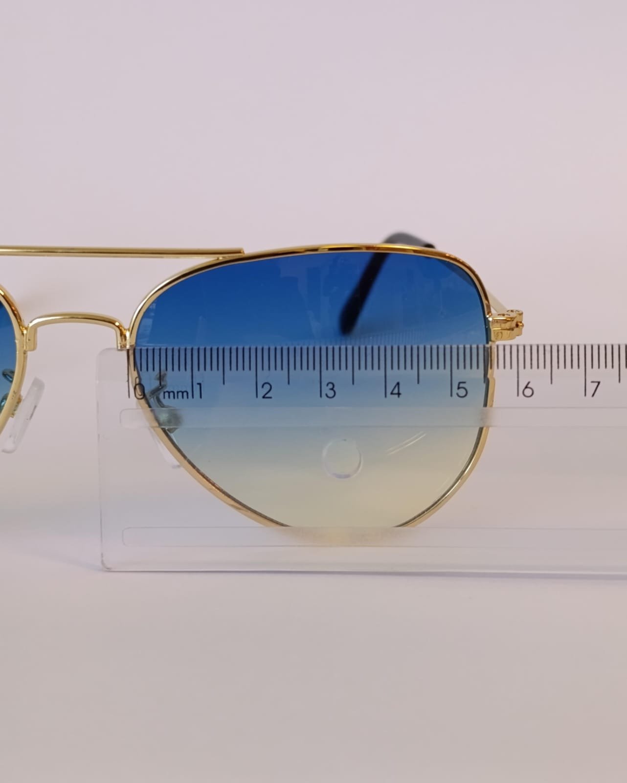 ÓCULOS DE SOL -CLUO