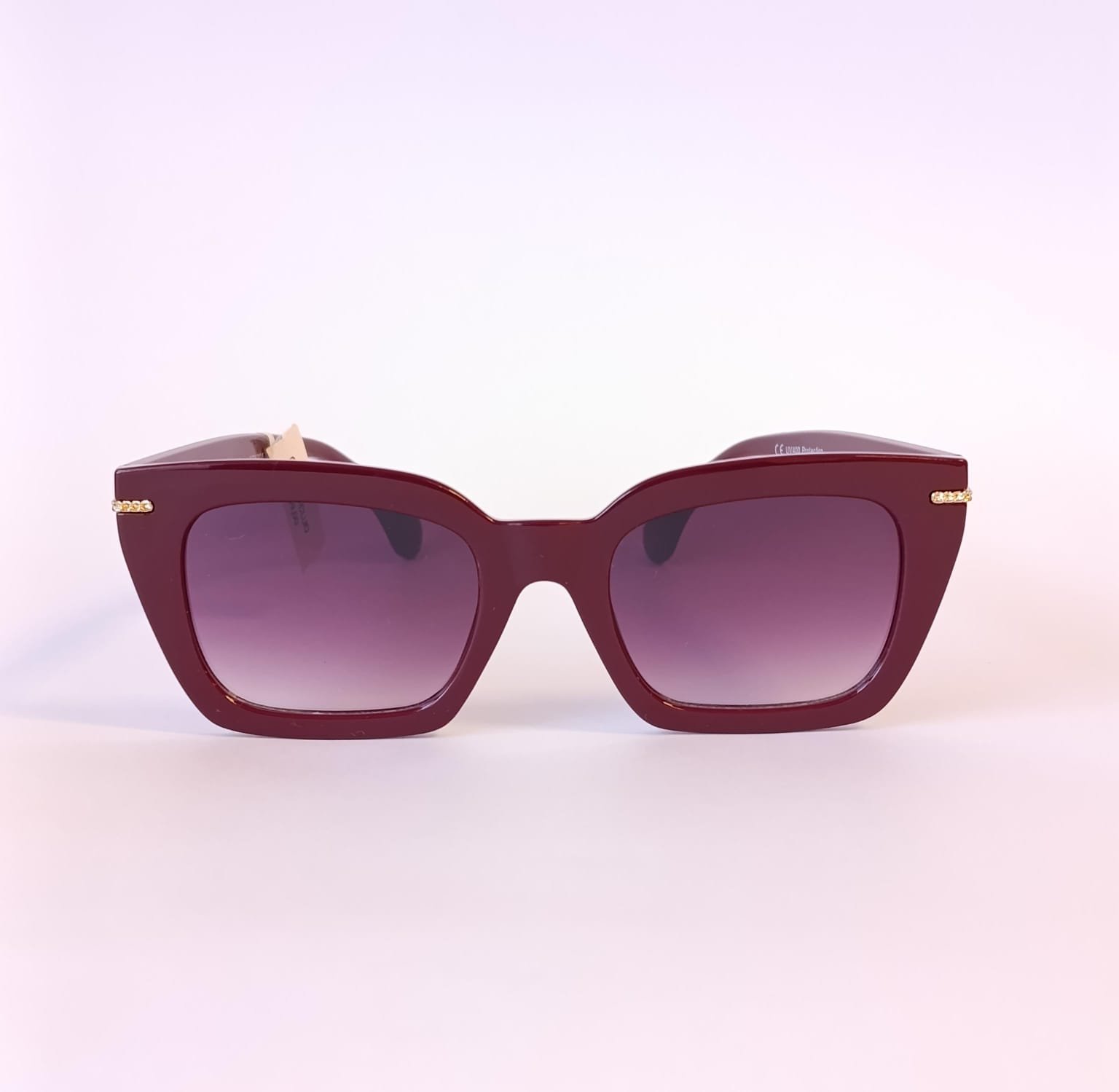 ÓCULOS DE SOL -CLUO