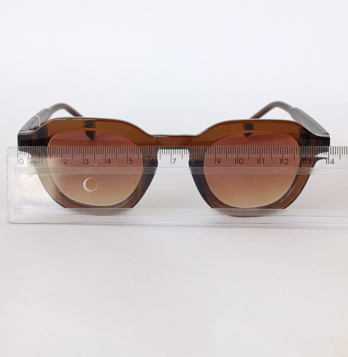 ÓCULOS DE SOL -CLUO