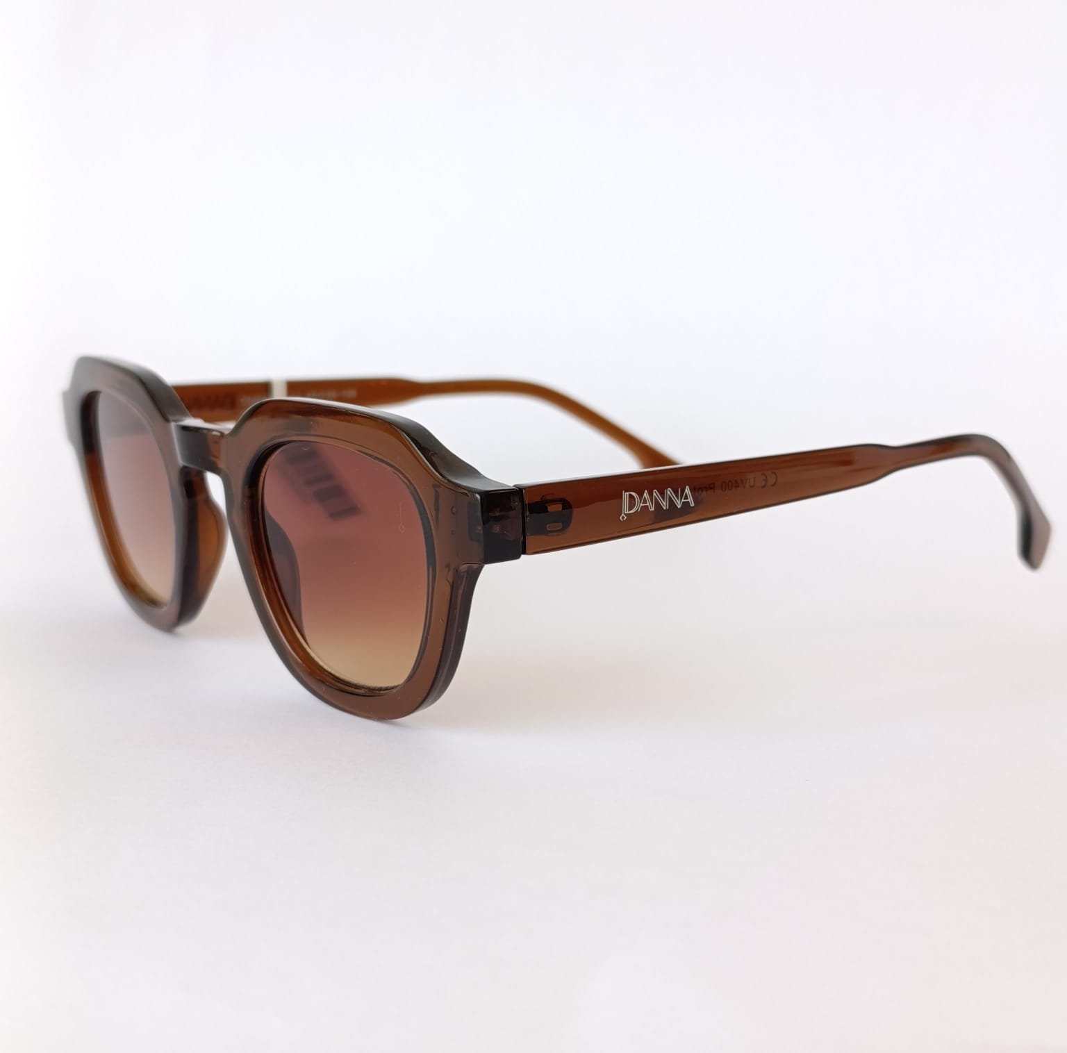 ÓCULOS DE SOL -CLUO