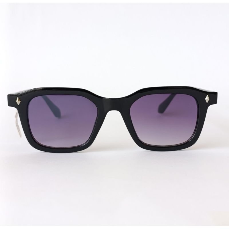 ÓCULOS DE SOL -CLUO