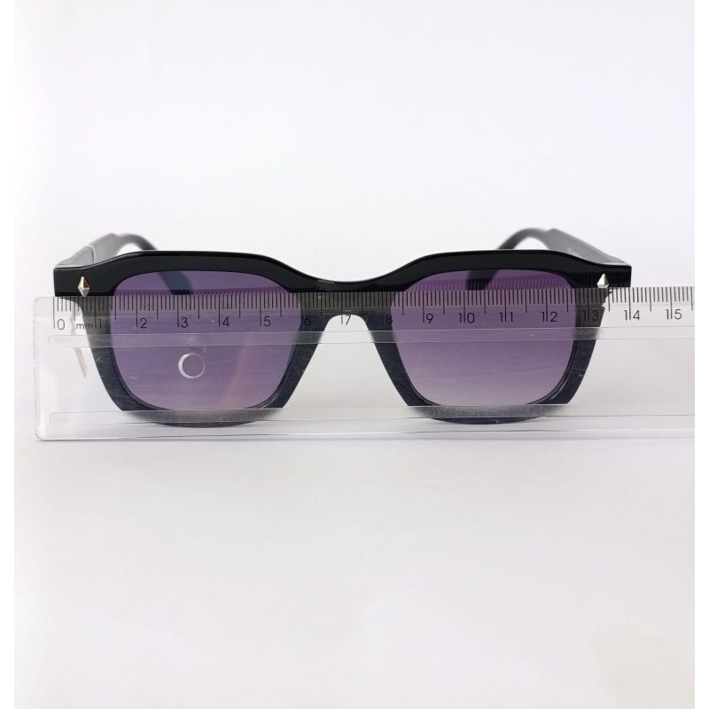 ÓCULOS DE SOL -CLUO