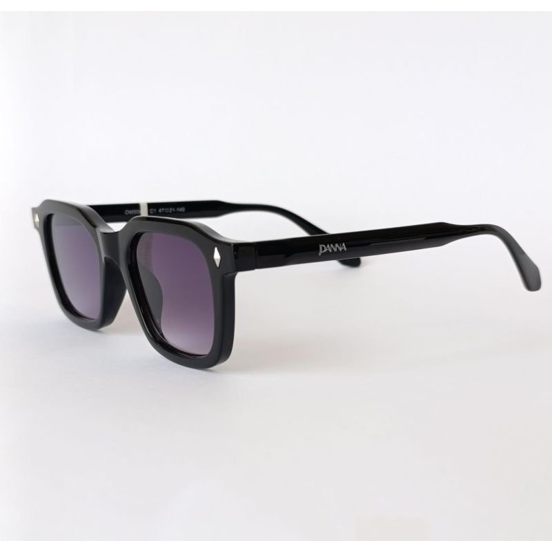 ÓCULOS DE SOL -CLUO