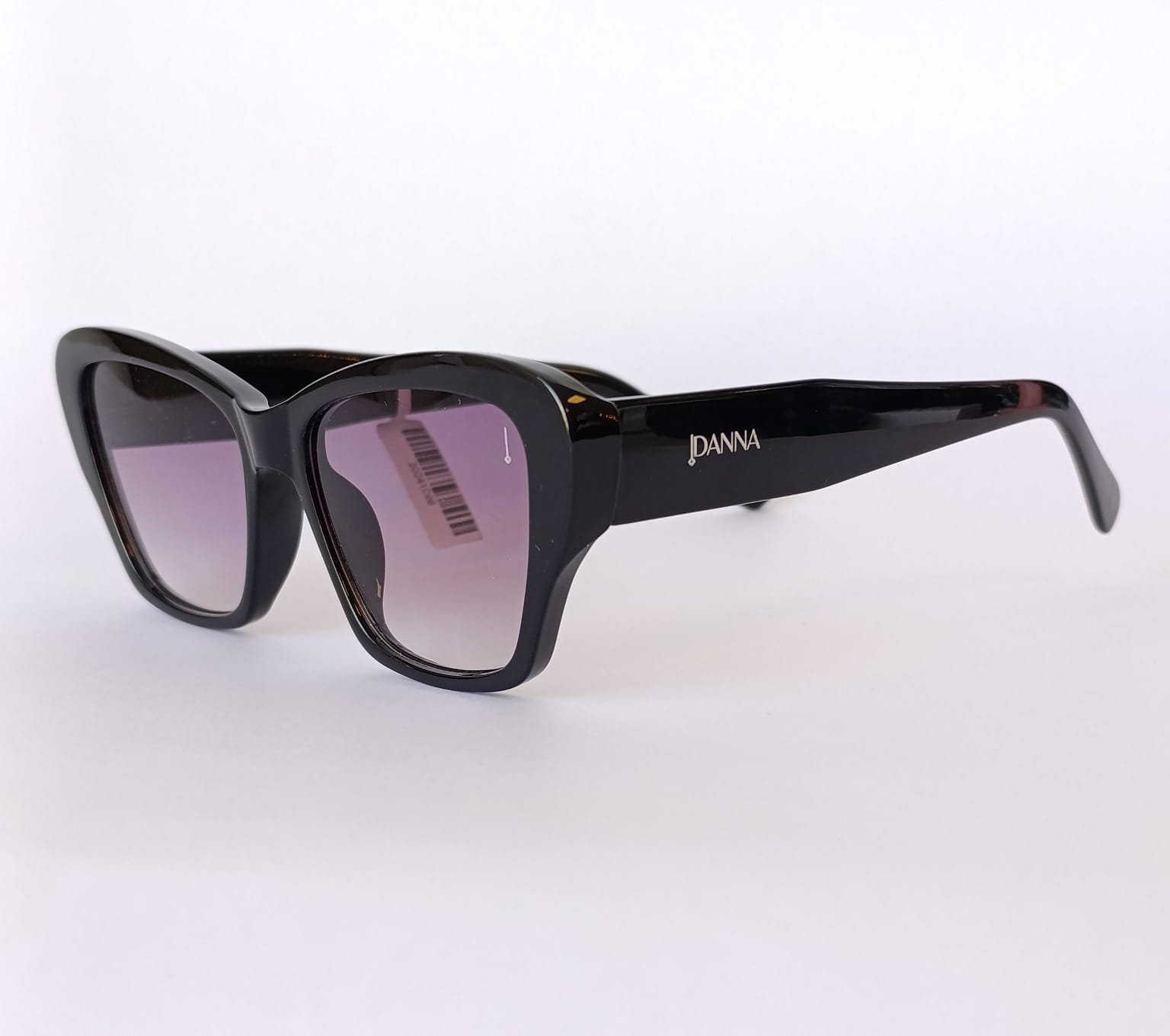 ÓCULOS DE SOL -MAQS