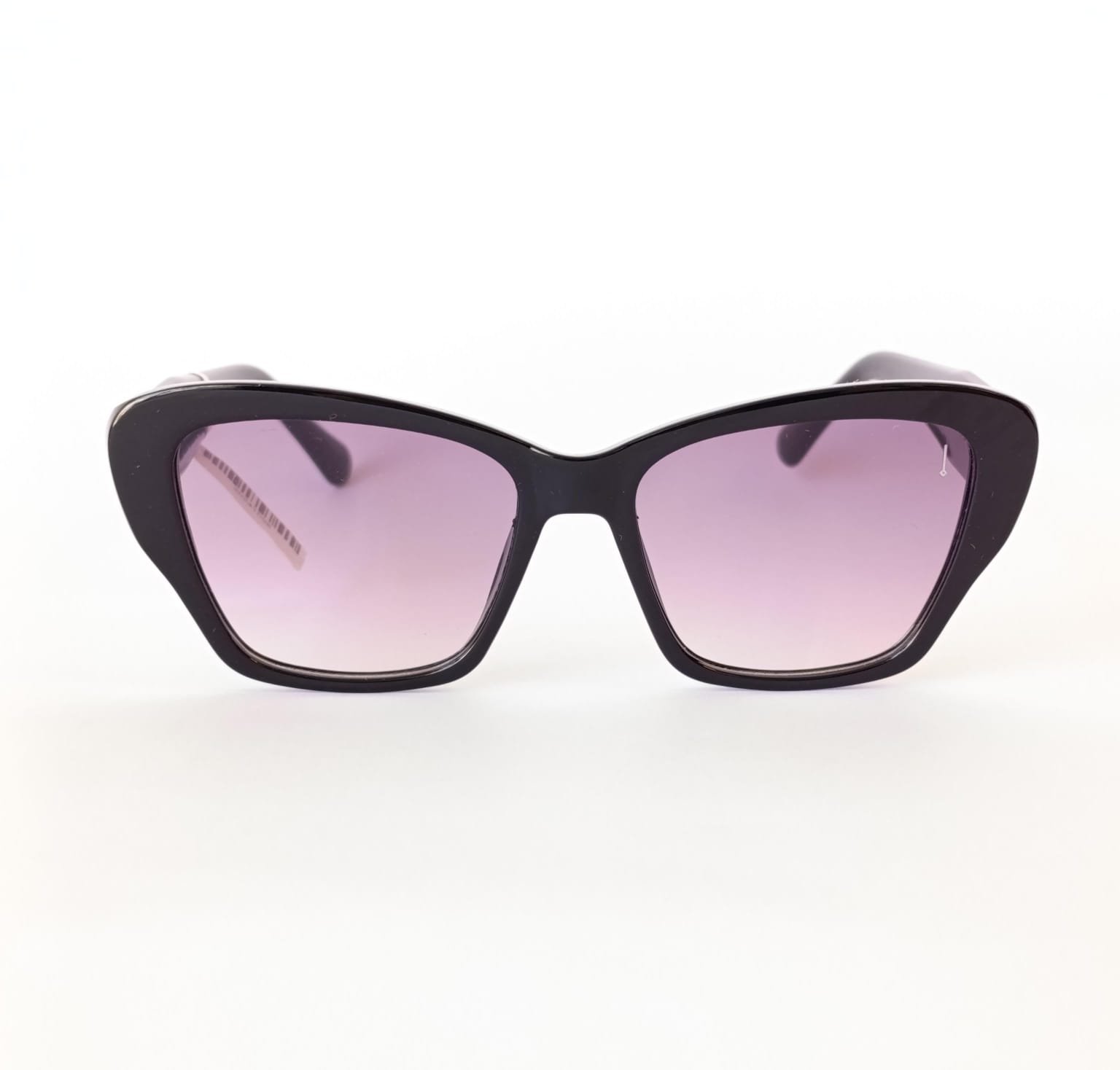 ÓCULOS DE SOL -MAQS