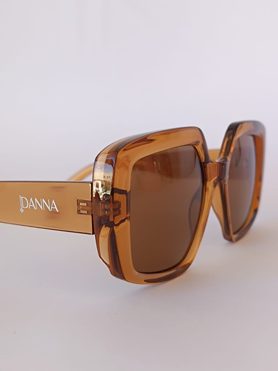 ÓCULOS DE SOL -MATT