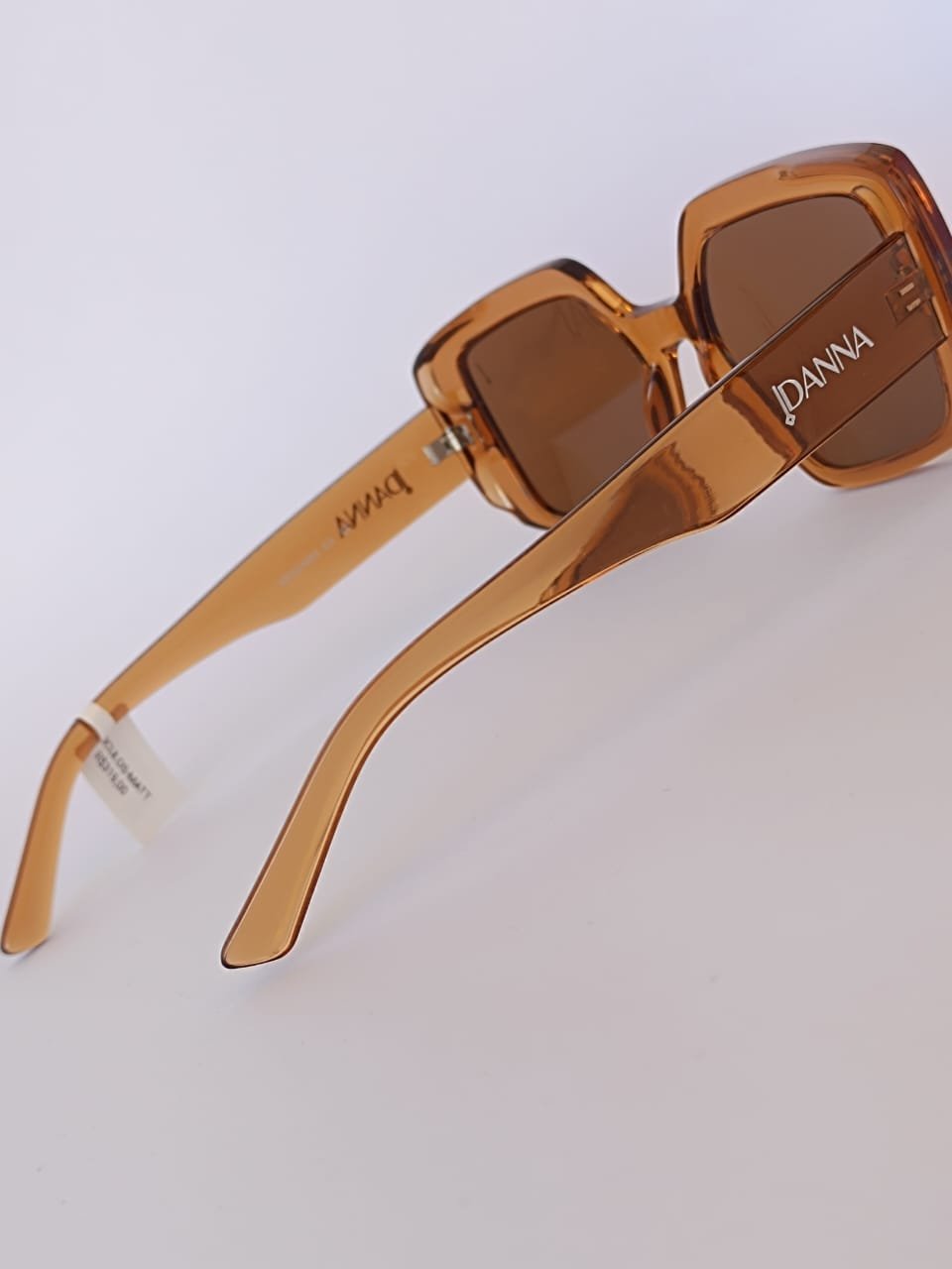 ÓCULOS DE SOL -MATT