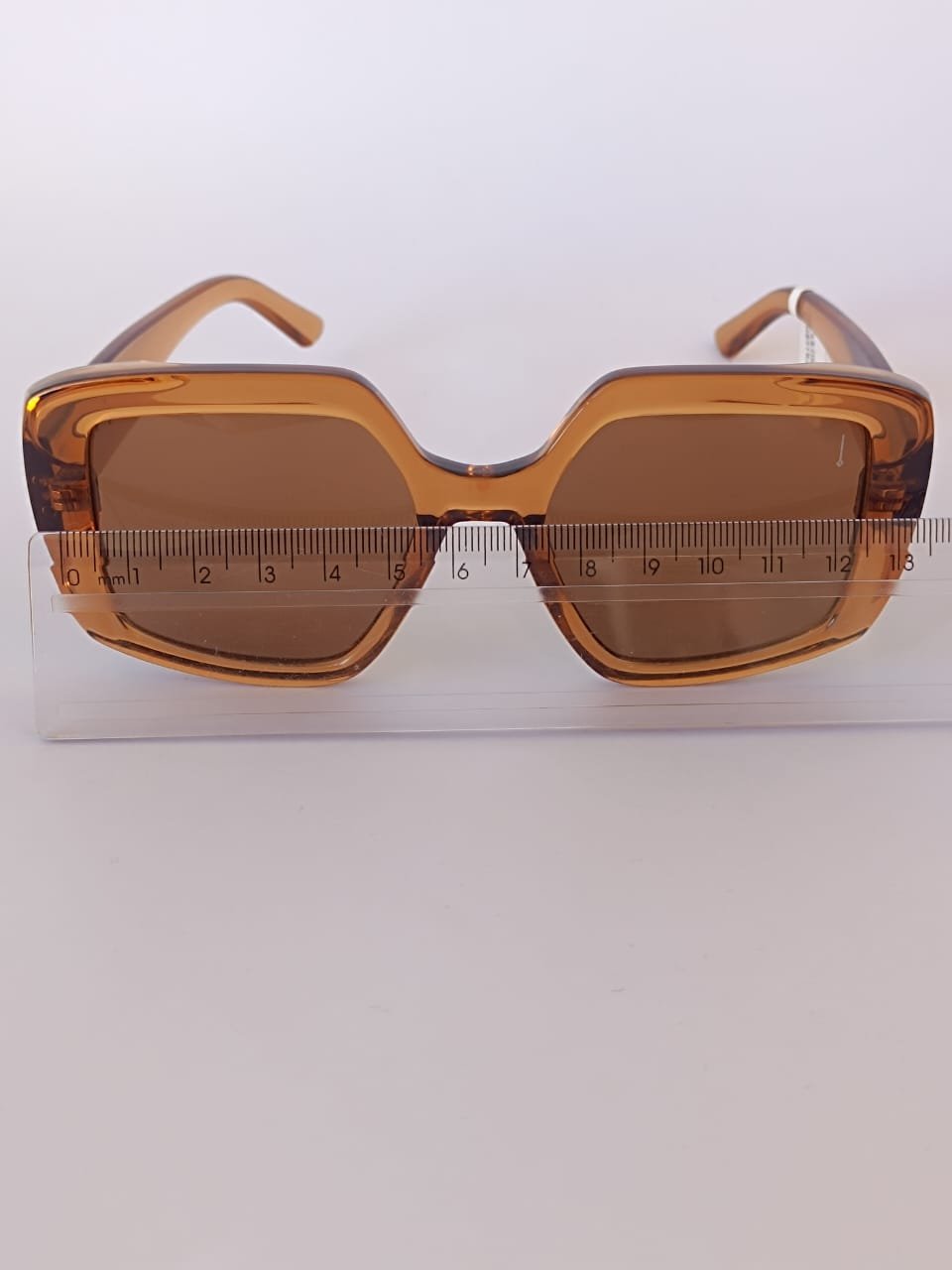 ÓCULOS DE SOL -MATT