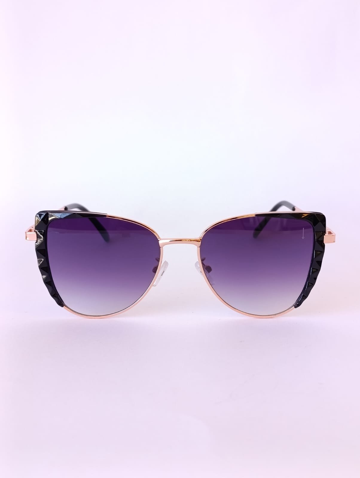 ÓCULOS DE SOL -MAUR