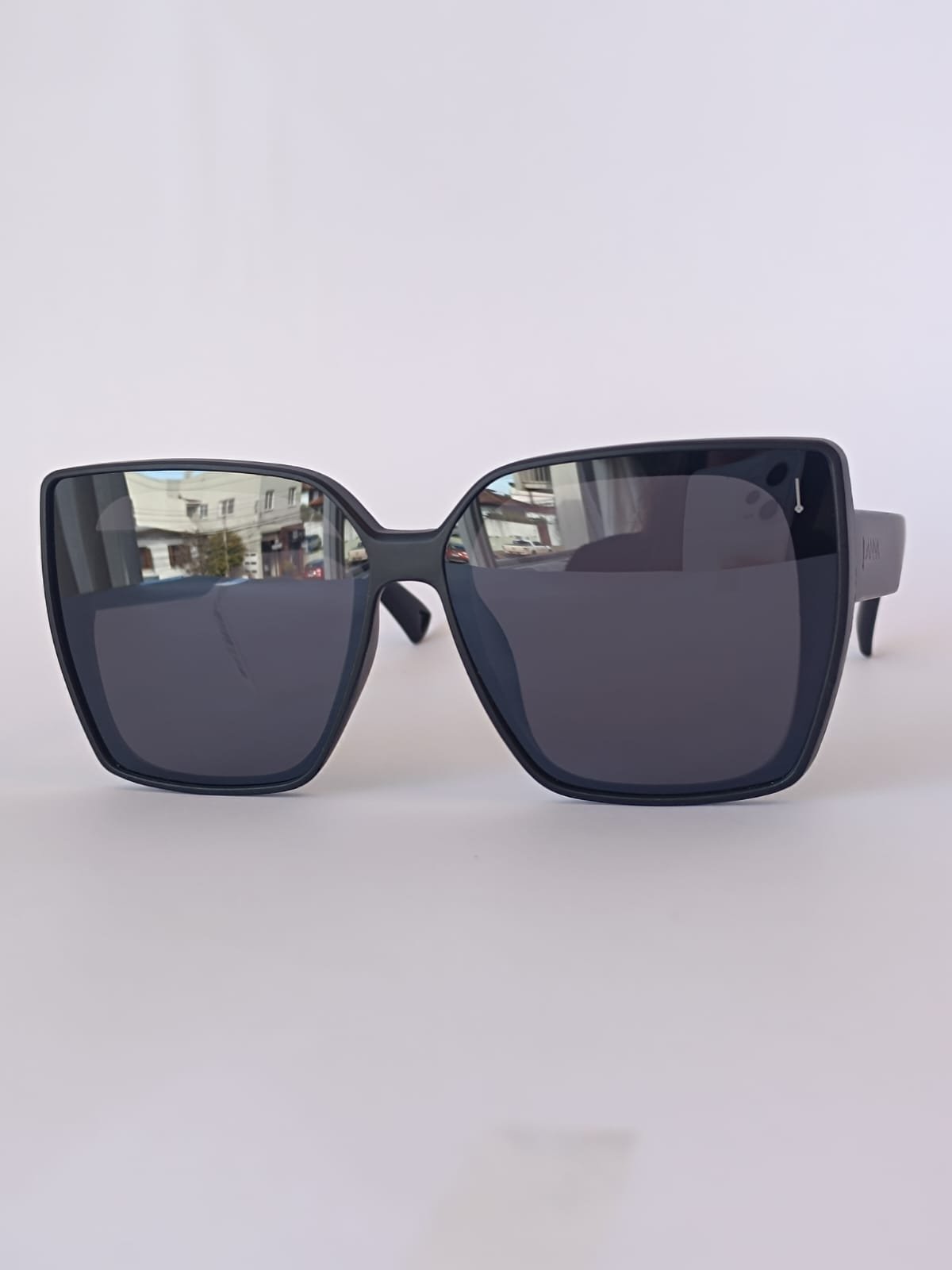 ÓCULOS DE SOL -MAUR