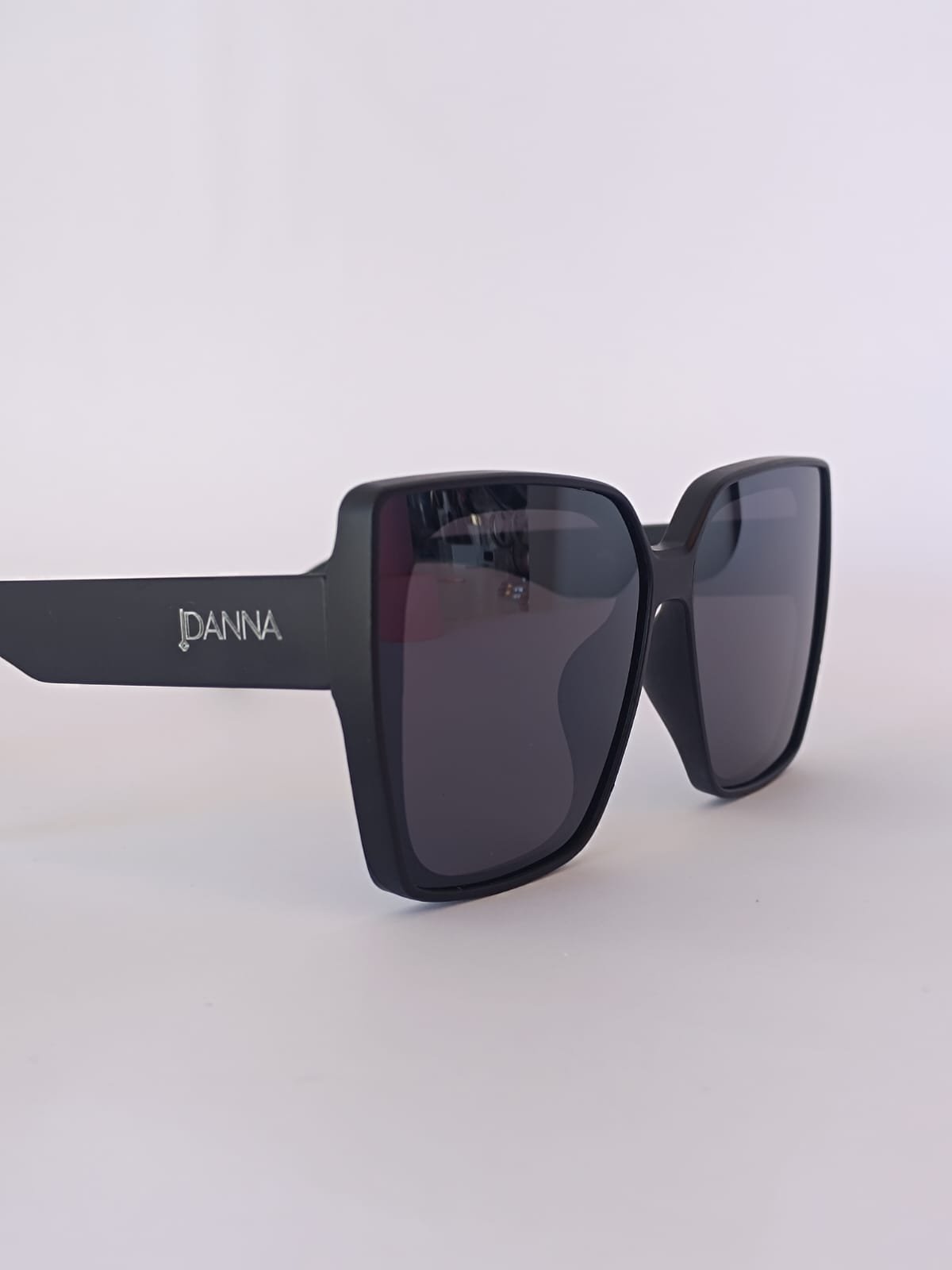 ÓCULOS DE SOL -MAUR