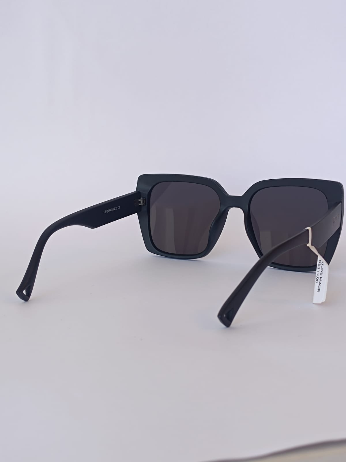 ÓCULOS DE SOL -MAUR