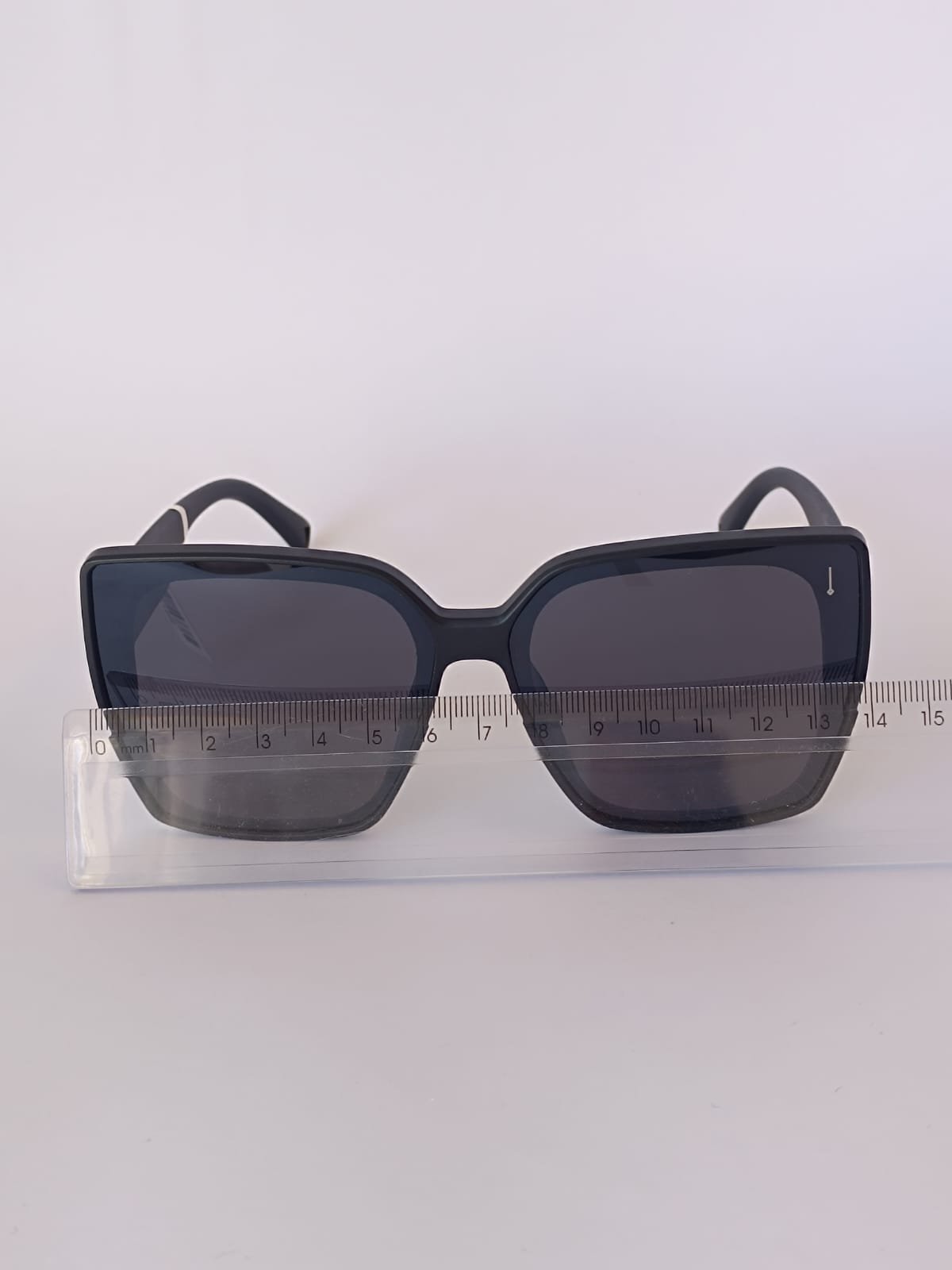 ÓCULOS DE SOL -MAUR