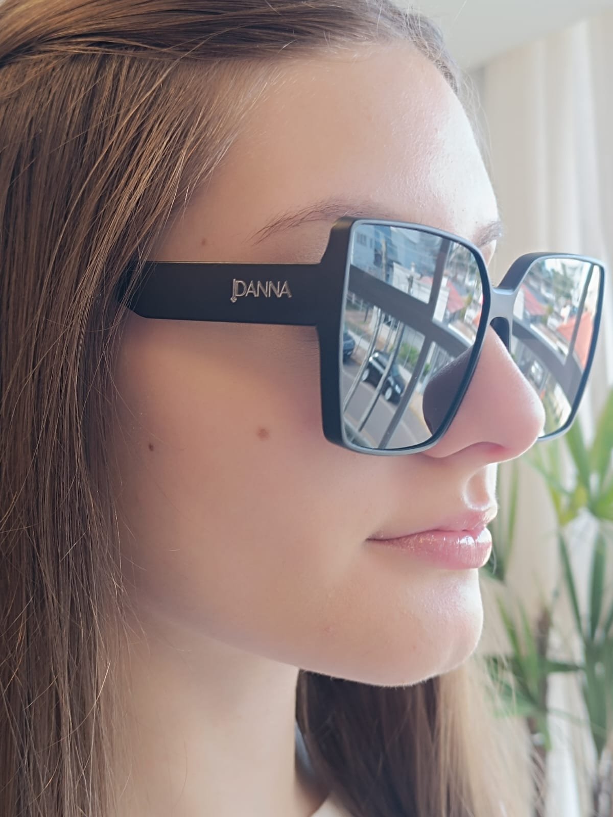 ÓCULOS DE SOL -MAUR