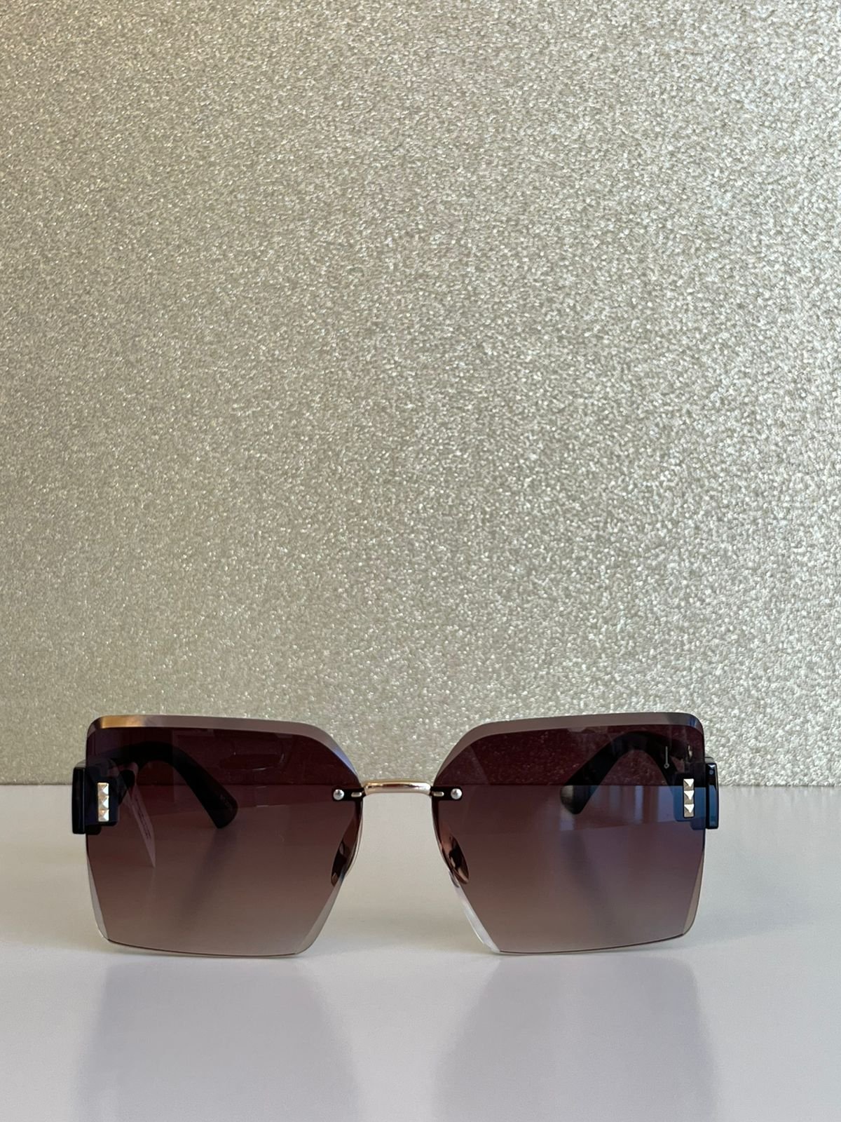 ÓCULOS DE SOL -VZNN