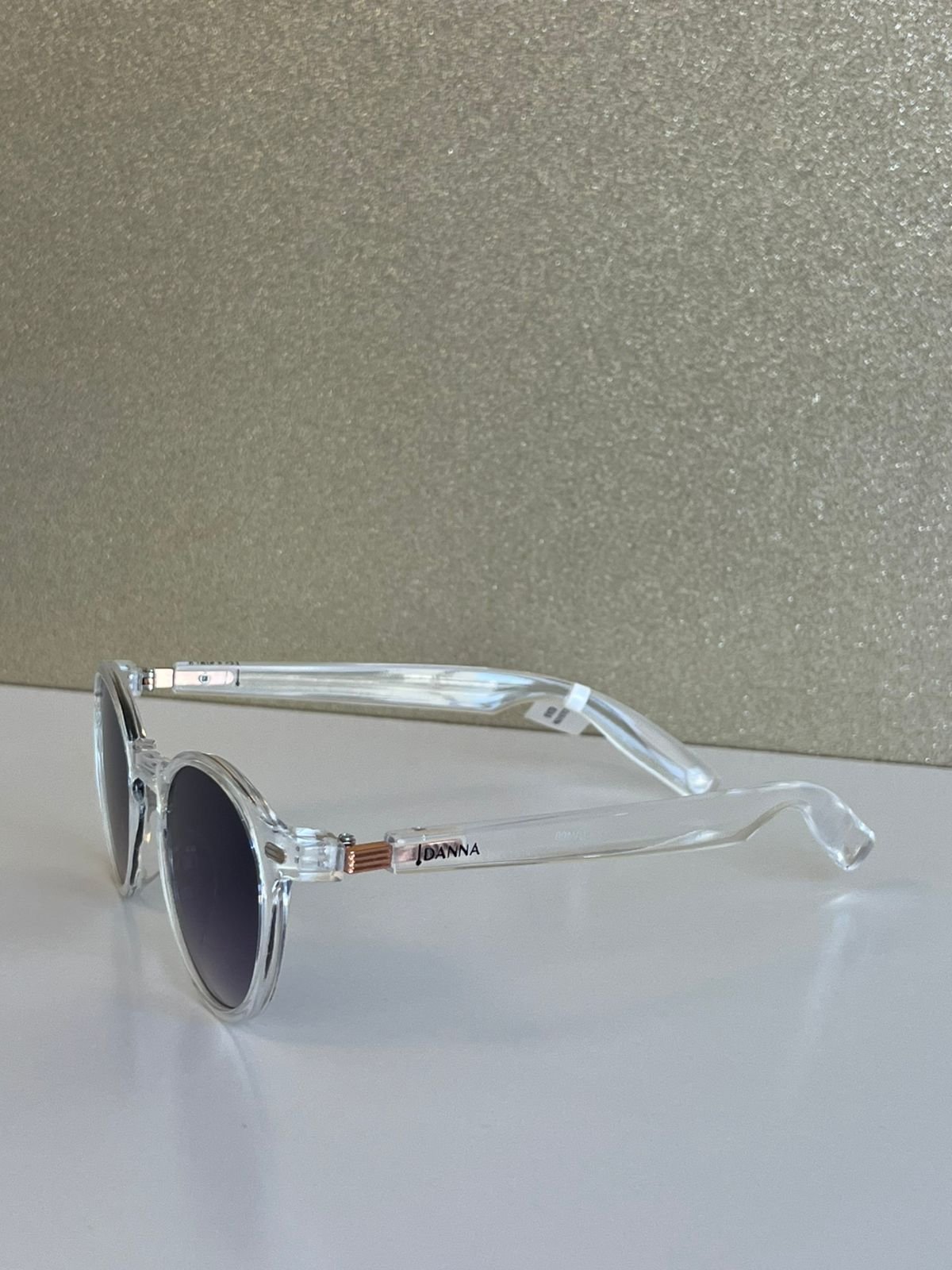 ÓCULOS DE SOL -VZNN