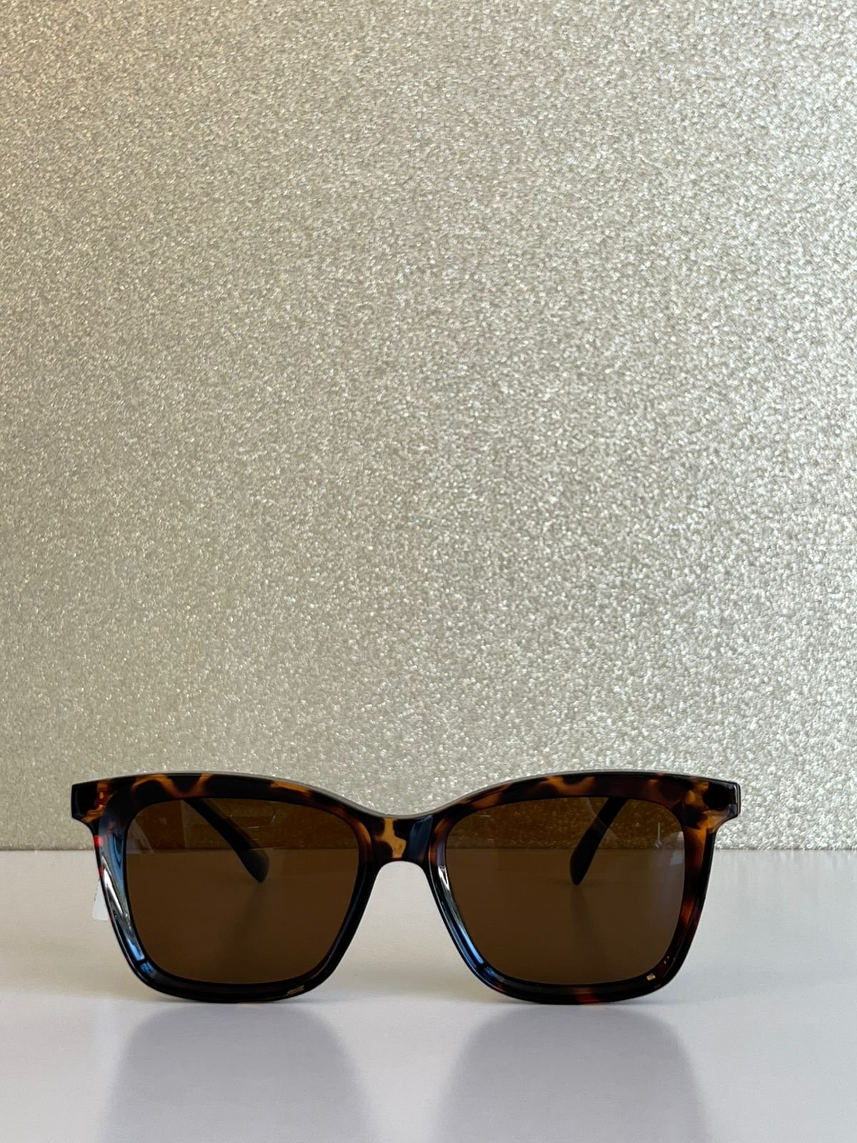 ÓCULOS DE SOL -VZNN