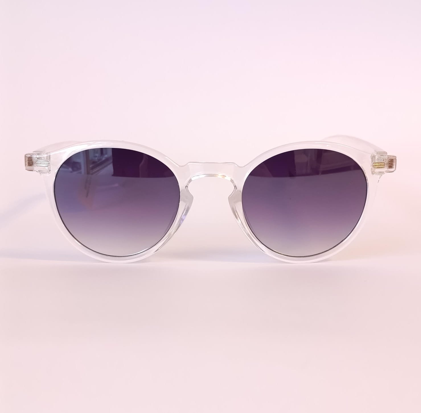 ÓCULOS DE SOL -VZNN