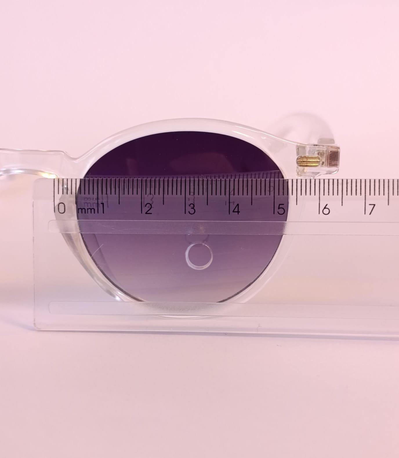 ÓCULOS DE SOL -VZNN