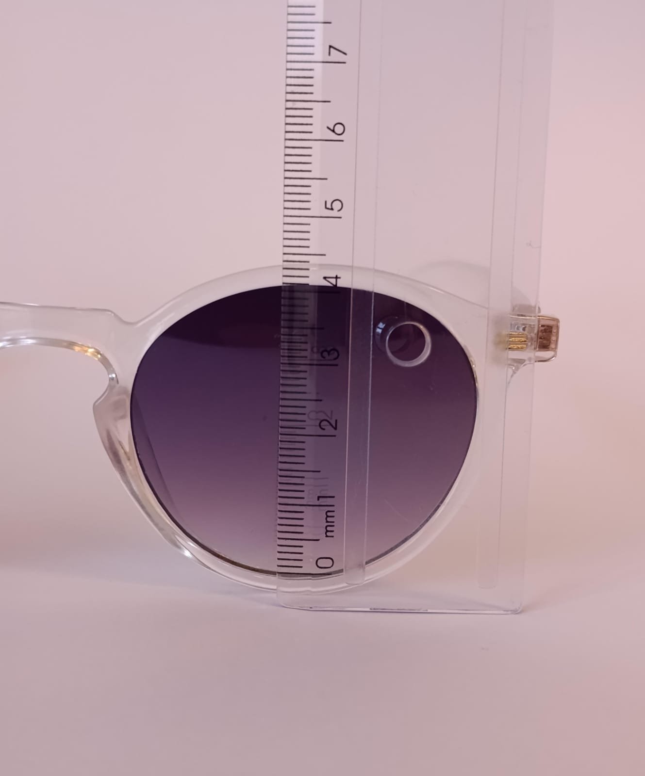 ÓCULOS DE SOL -VZNN