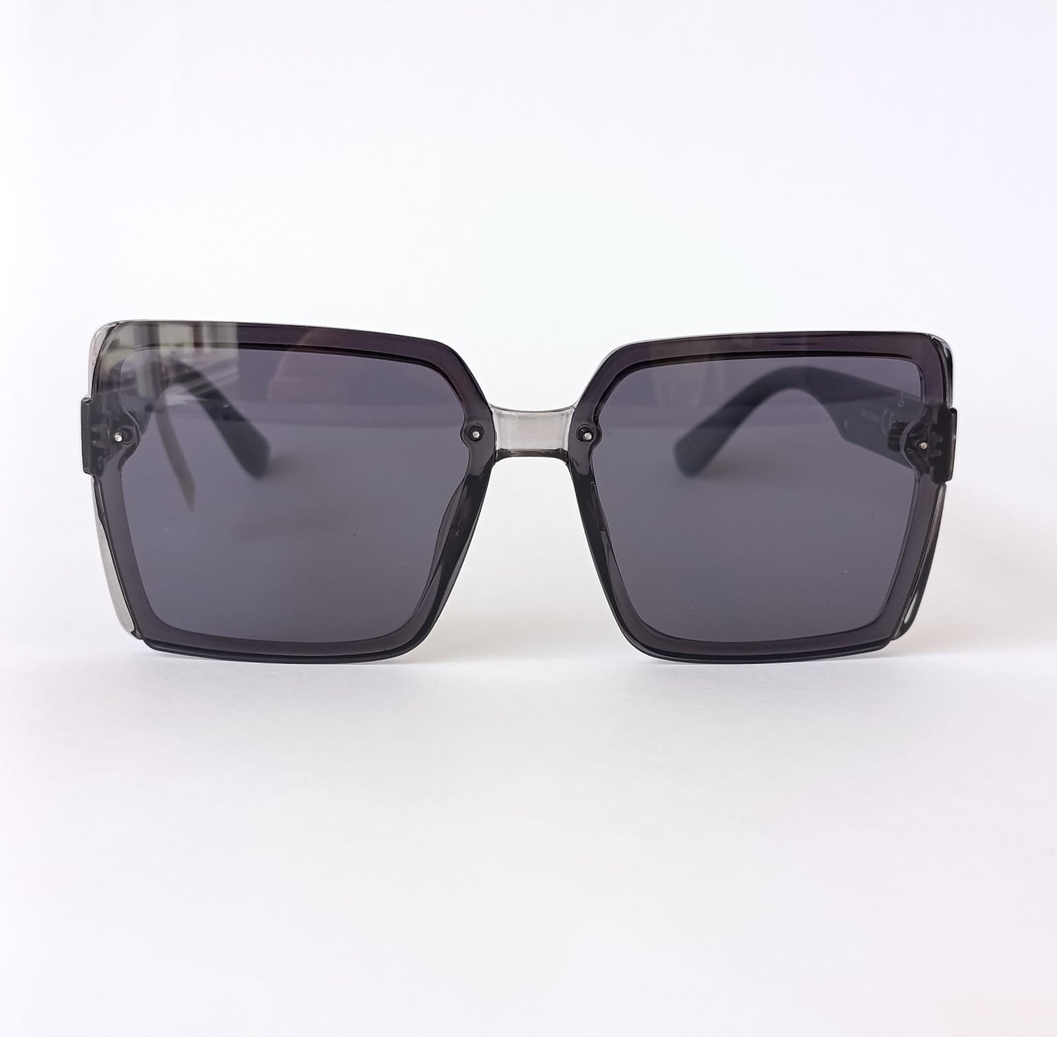 ÓCULOS DE SOL -VZNN