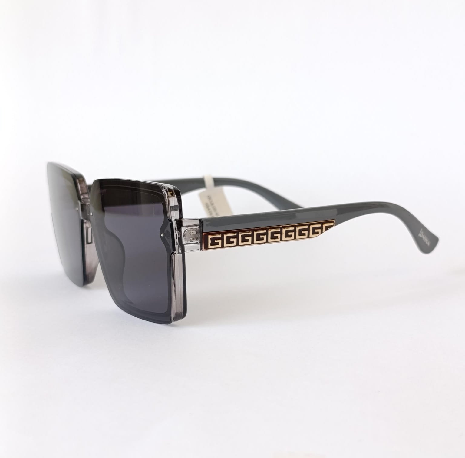 ÓCULOS DE SOL -VZNN