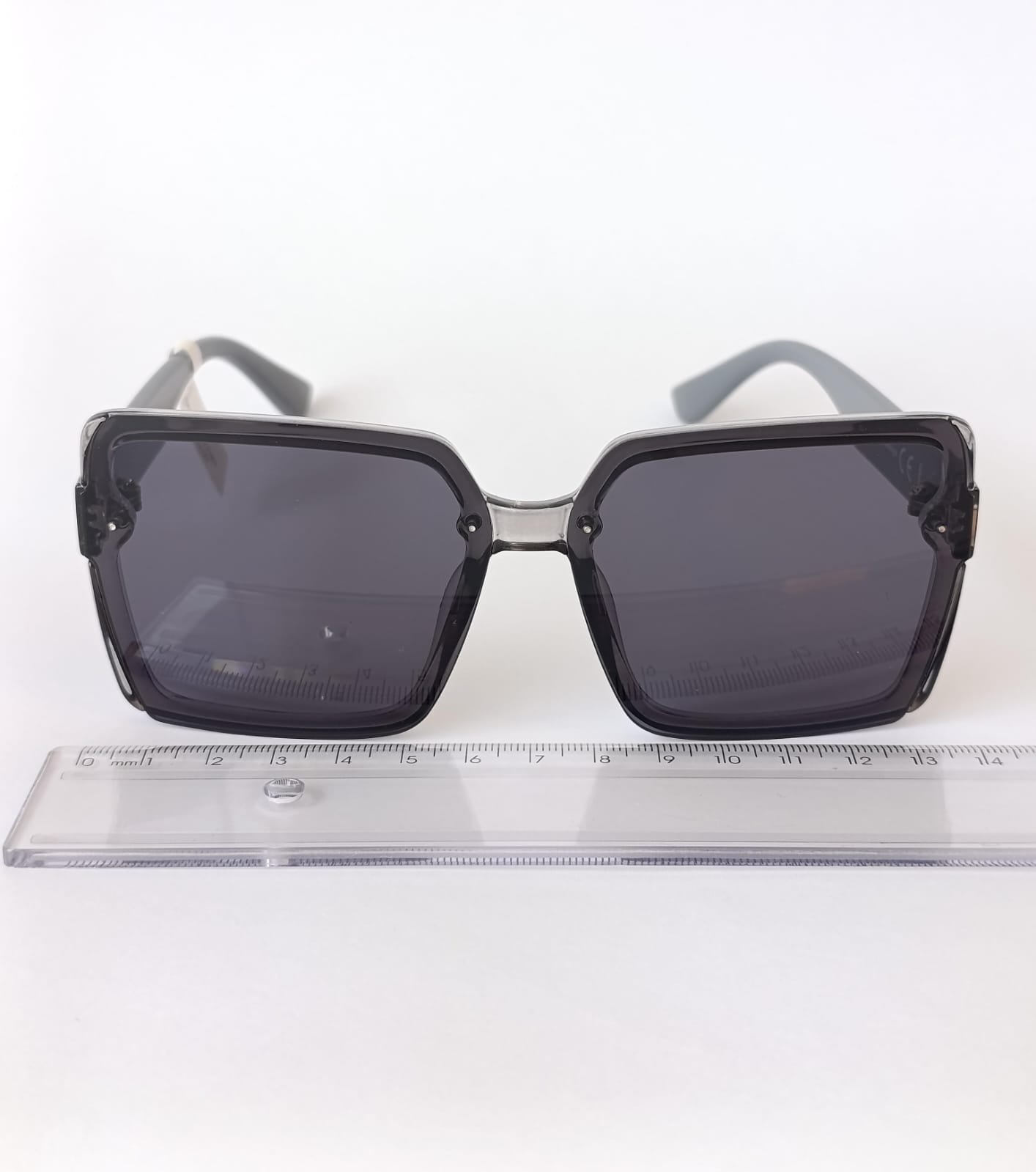 ÓCULOS DE SOL -VZNN