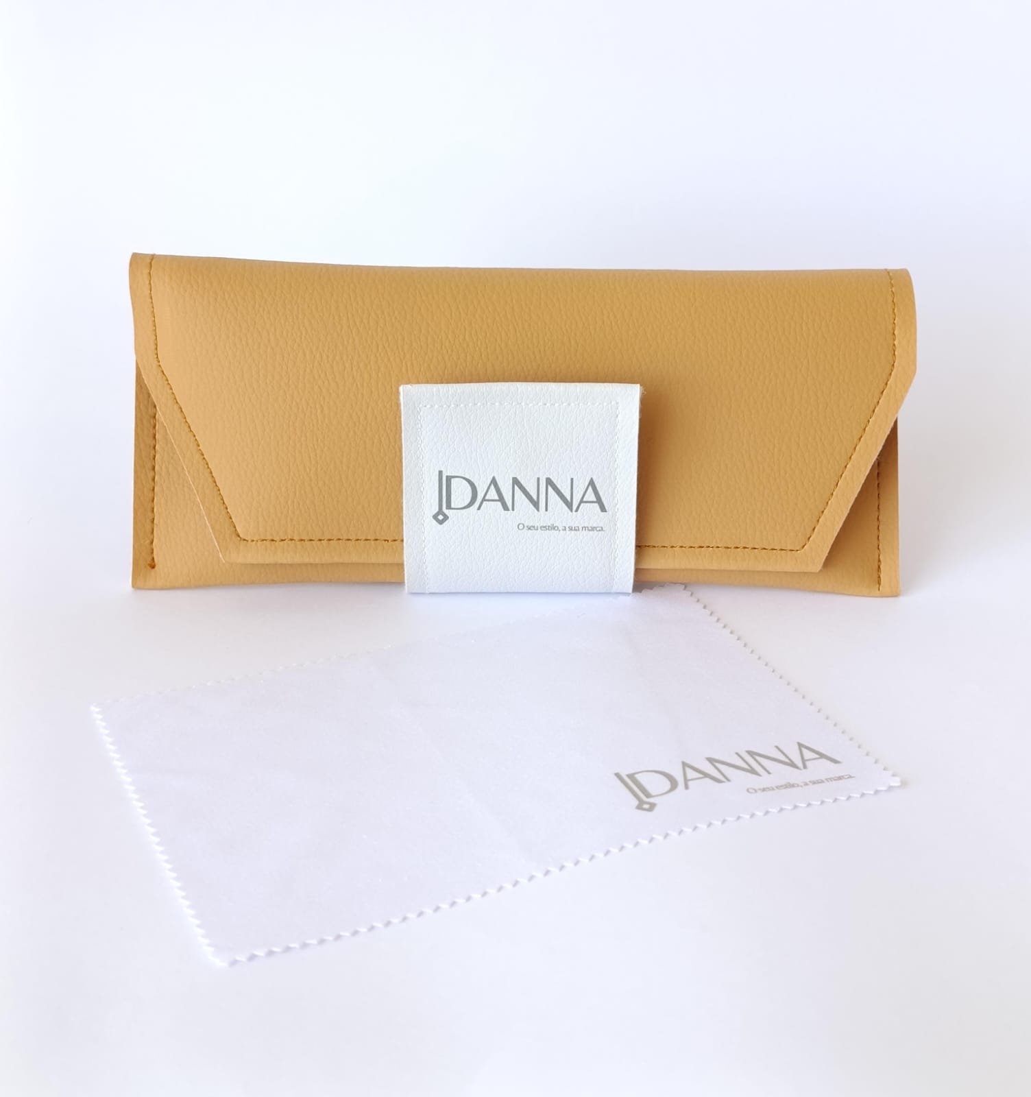 ÓCULOS DE SOL -VZNN