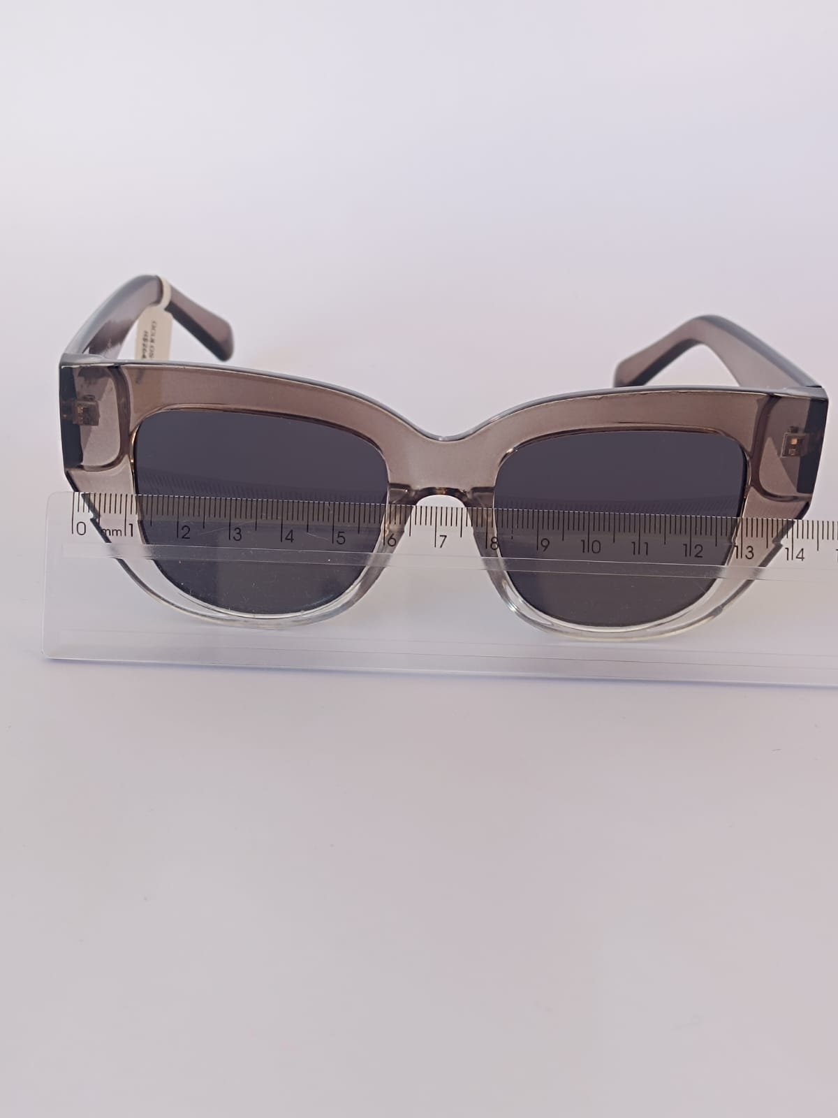 ÓCULOS DE SOL -VZNN