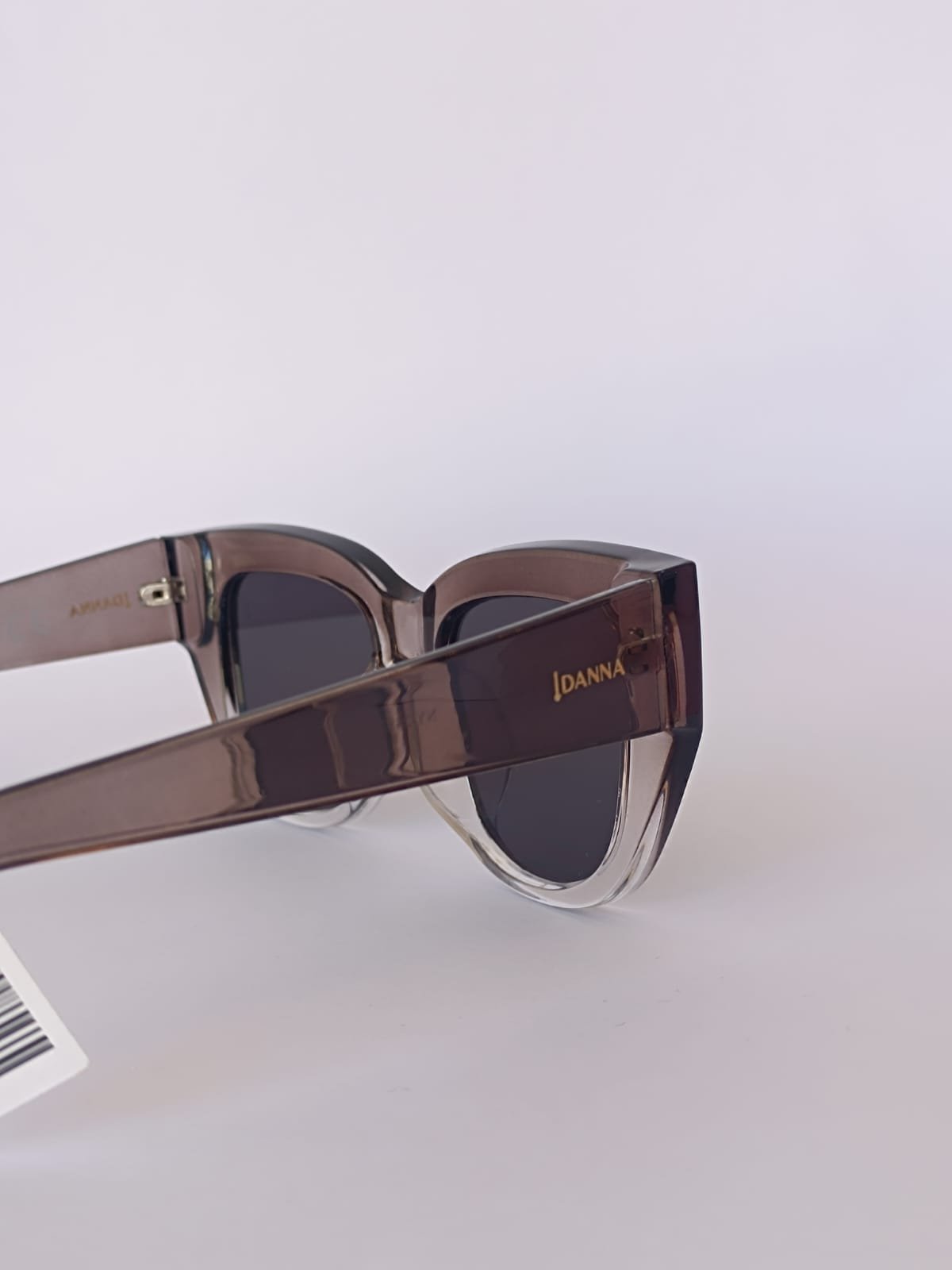 ÓCULOS DE SOL -VZNN