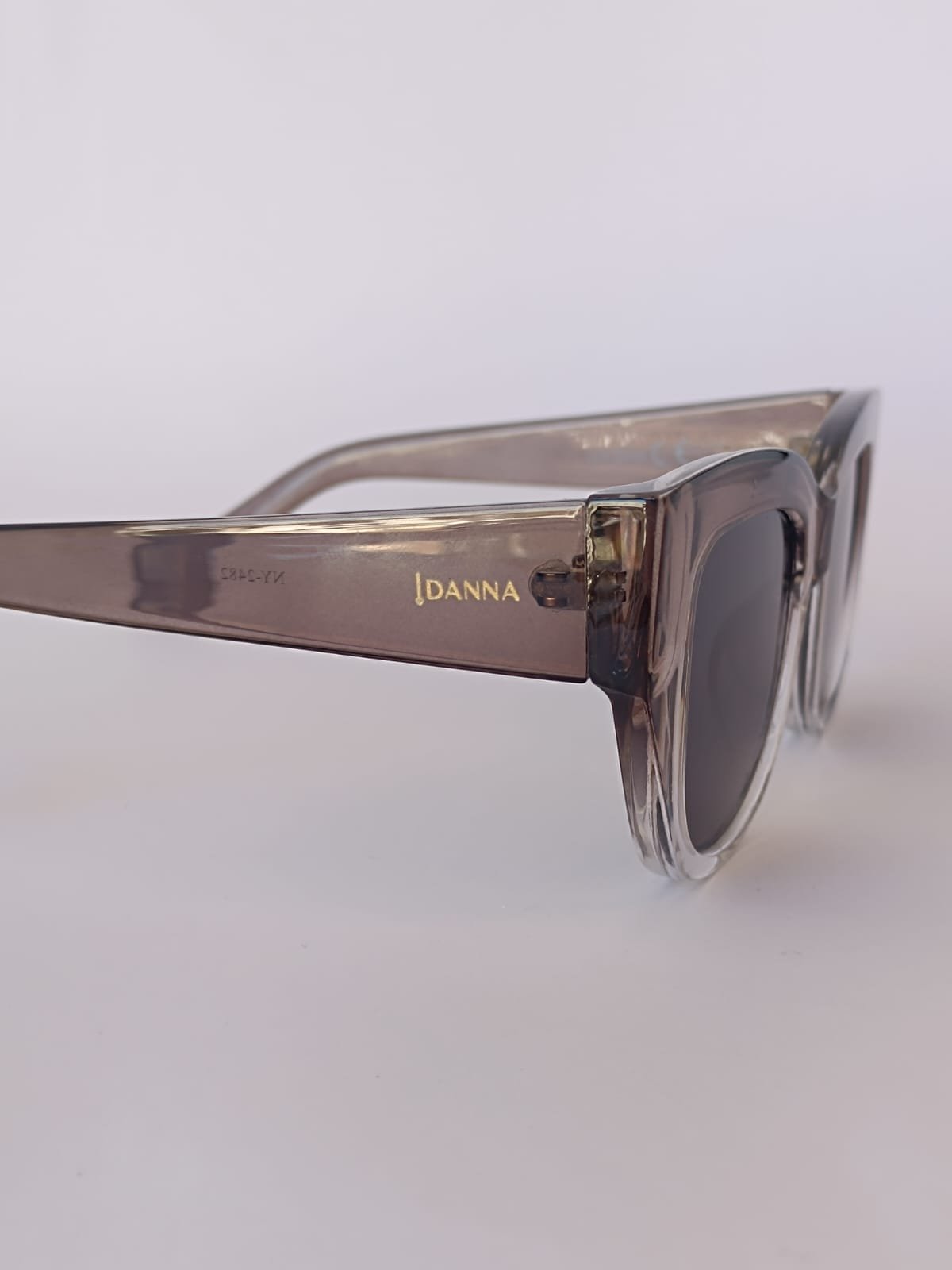 ÓCULOS DE SOL -VZNN