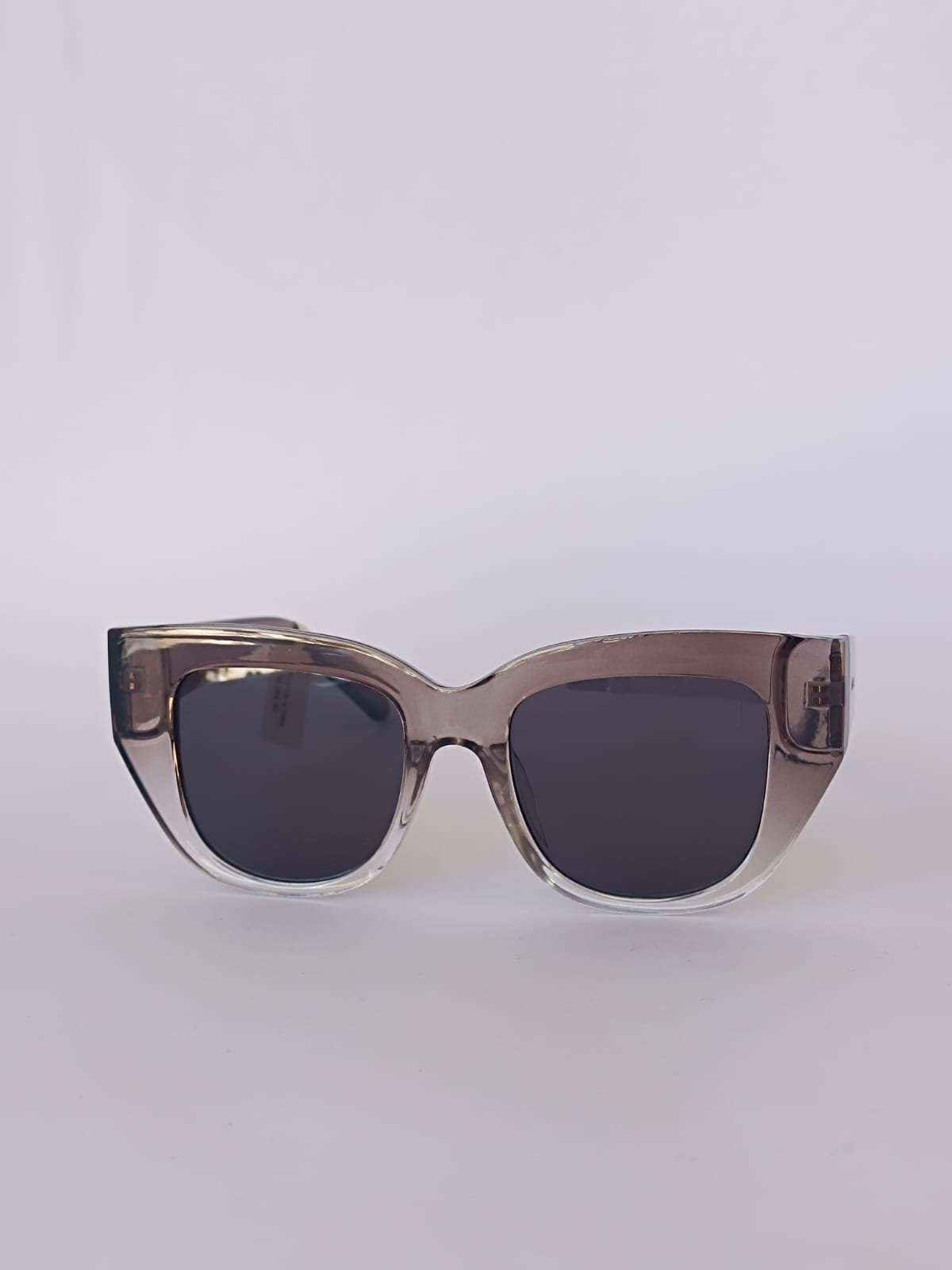 ÓCULOS DE SOL -VZNN